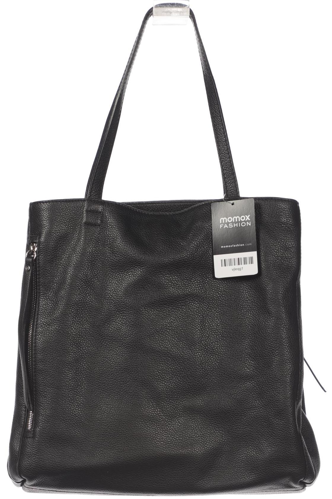 

Gianni Chiarini Damen Handtasche, schwarz, Gr.