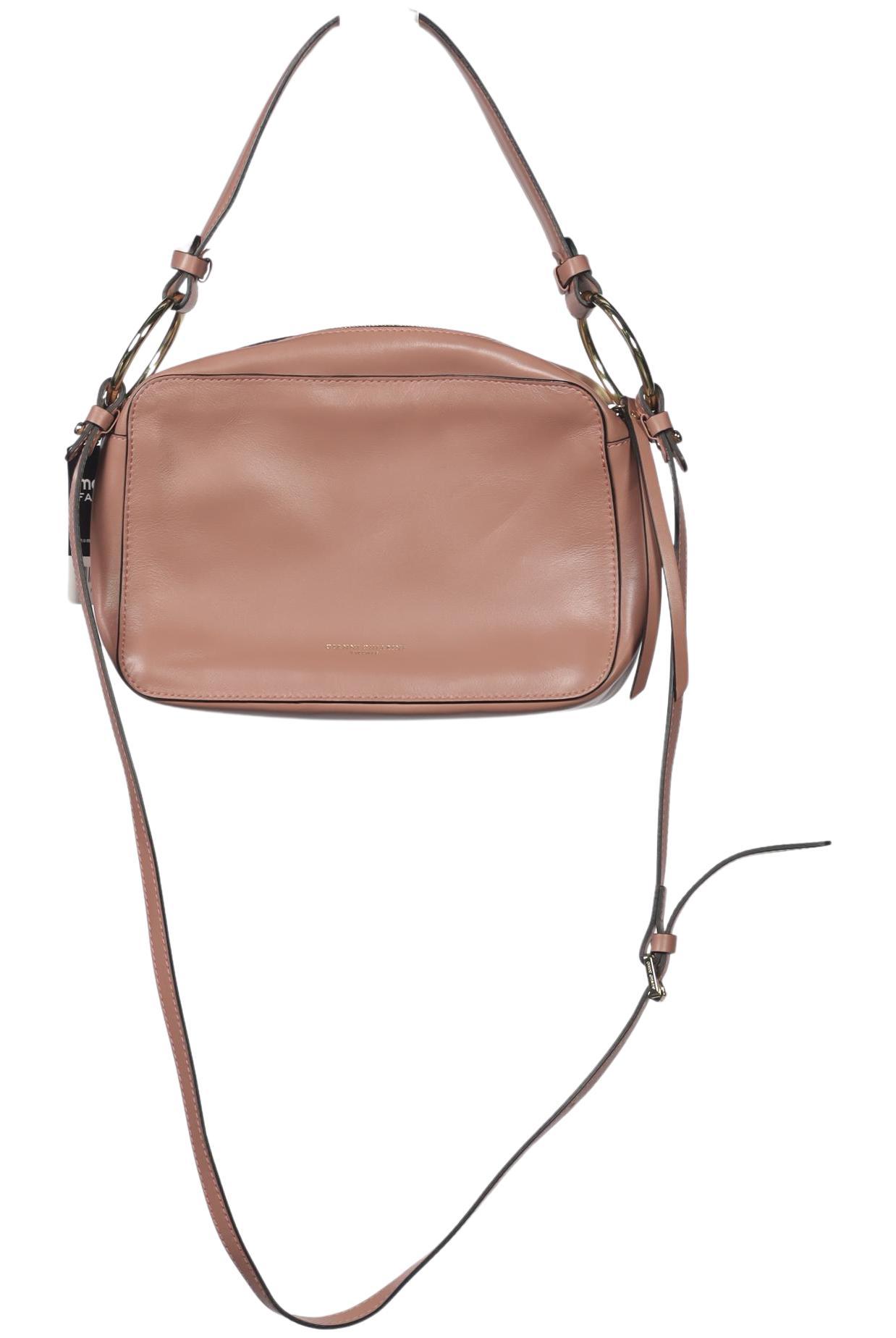 

Gianni Chiarini Damen Handtasche, beige, Gr.