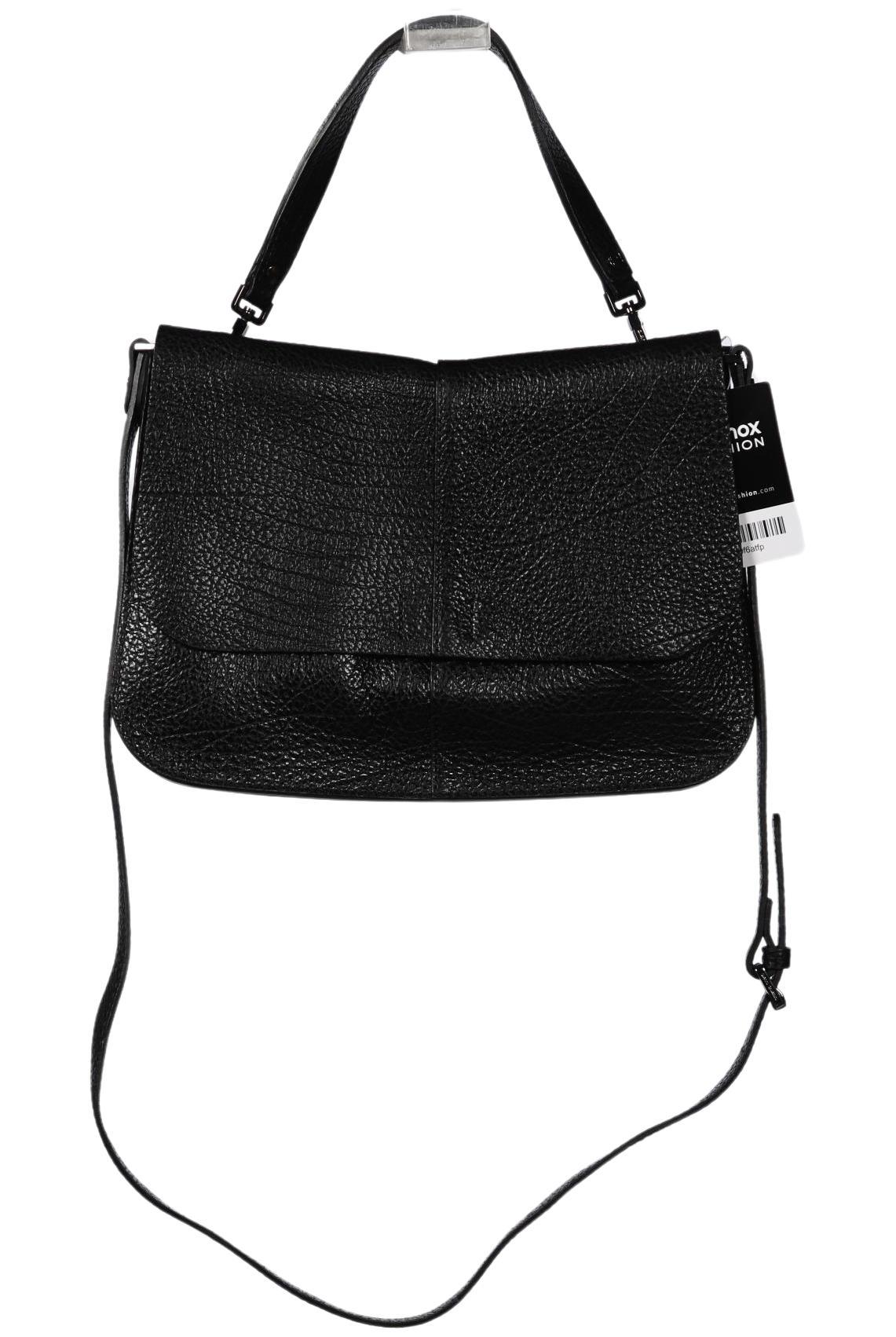 

Gianni Chiarini Damen Handtasche, schwarz, Gr.