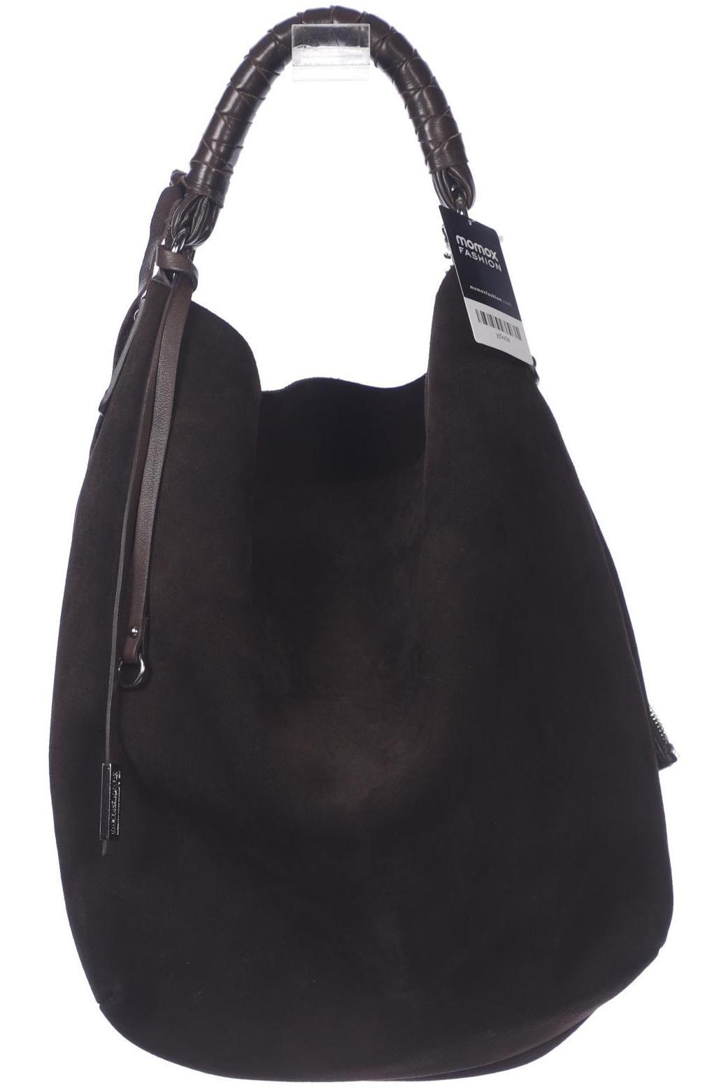 

Gianni Chiarini Damen Handtasche, braun, Gr.