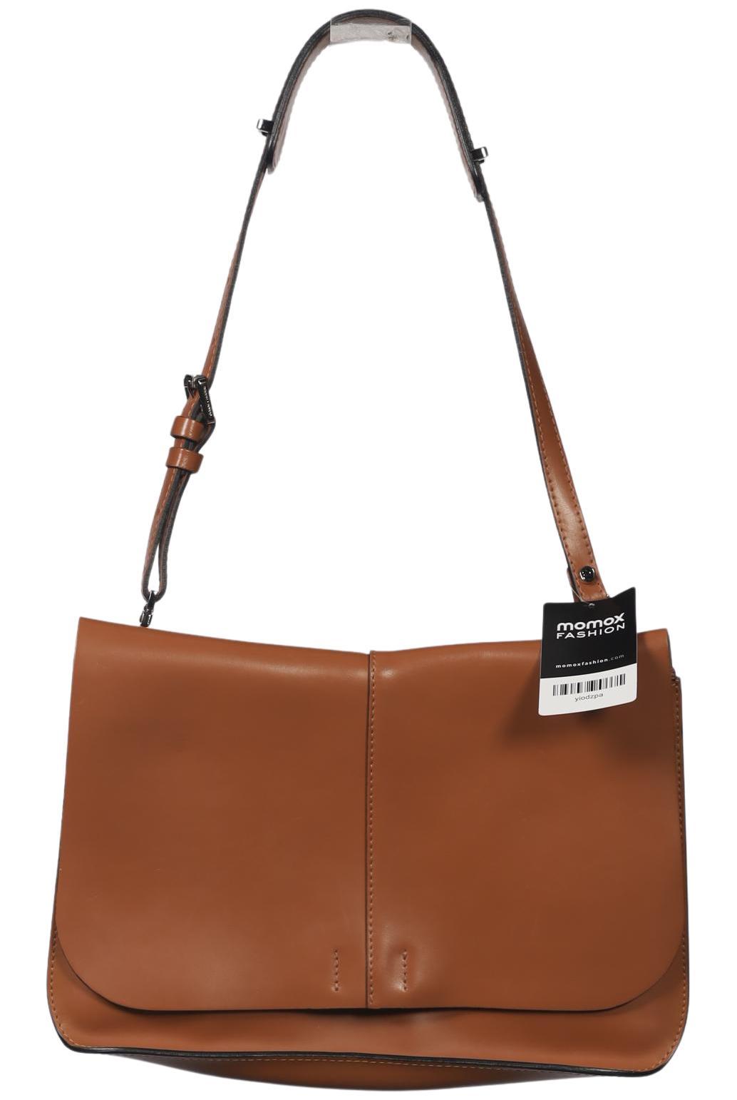 

Gianni Chiarini Damen Handtasche, braun, Gr.