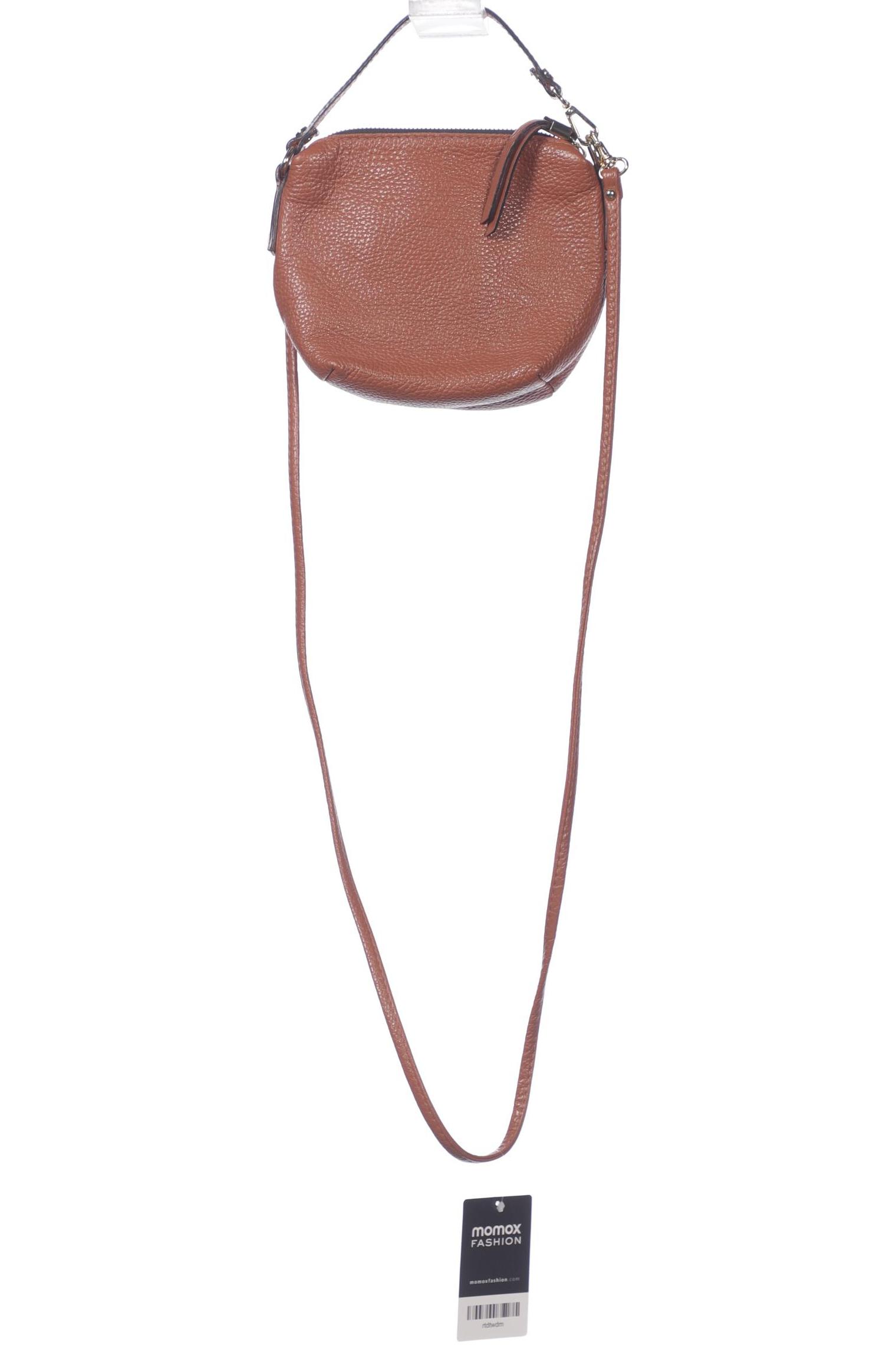 

Gianni Chiarini Damen Handtasche, braun, Gr.
