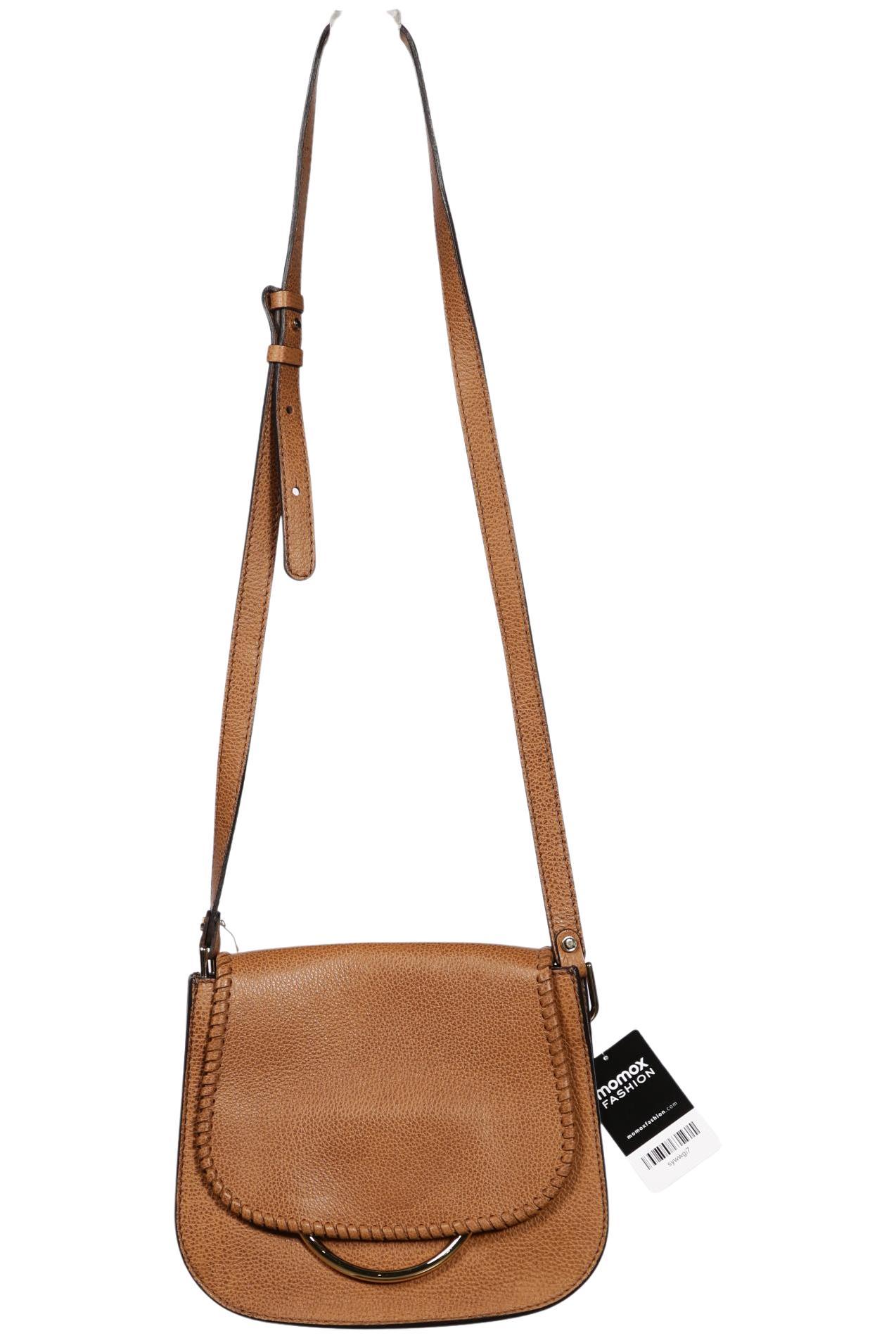 

Gianni Chiarini Damen Handtasche, braun, Gr.