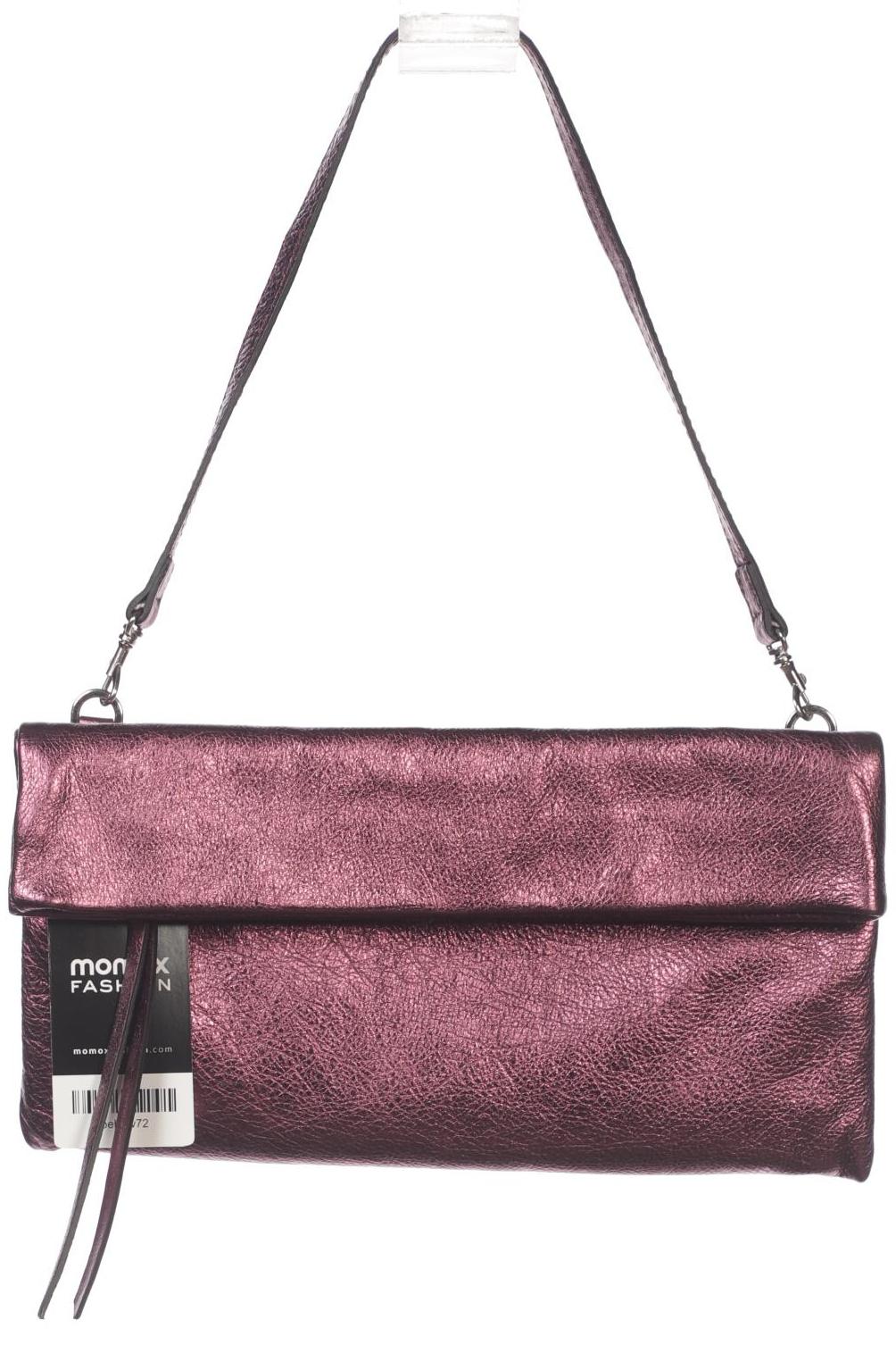 

GIANNI CHIARINI Damen Handtasche, pink