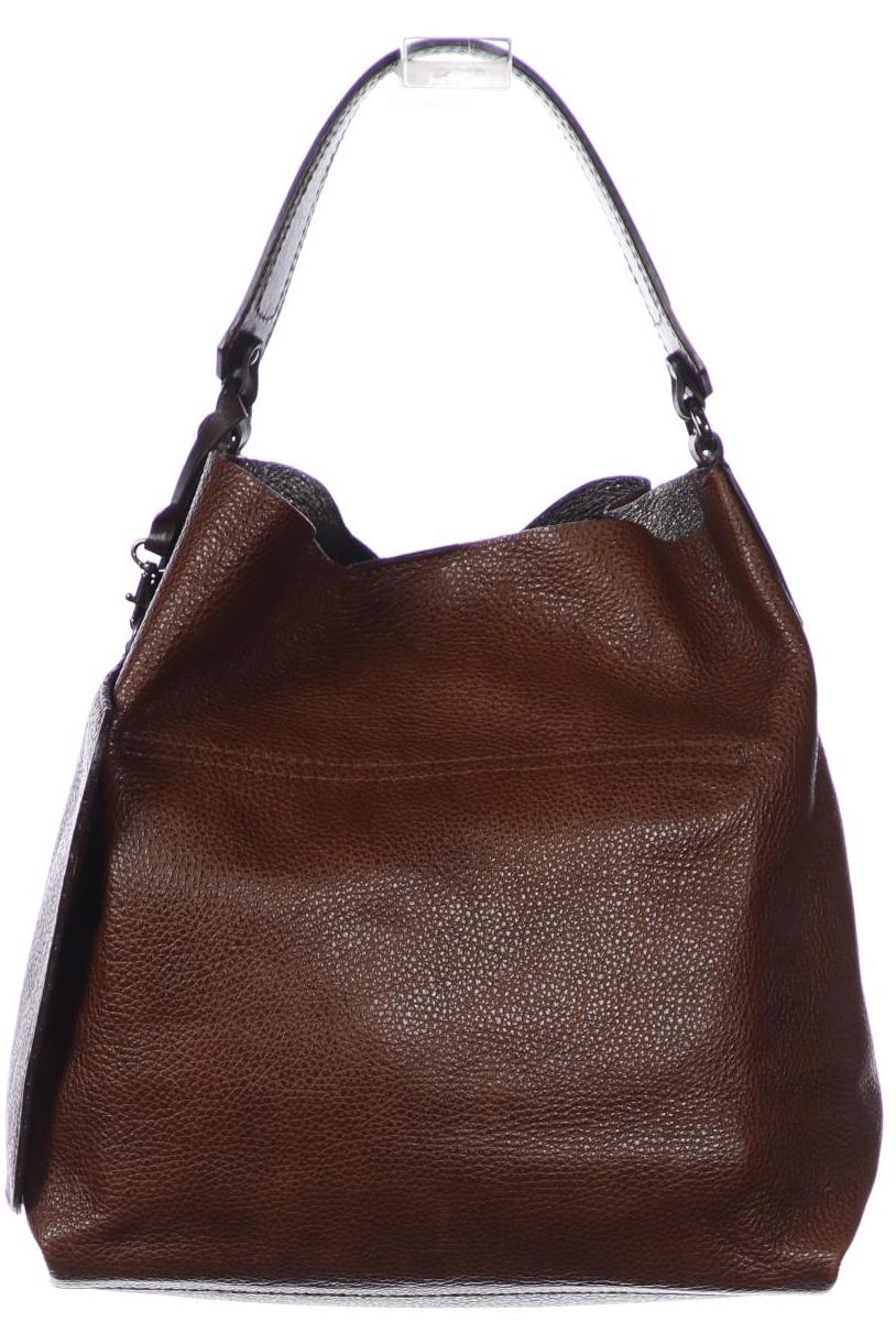 

Gianni Chiarini Damen Handtasche, braun, Gr.