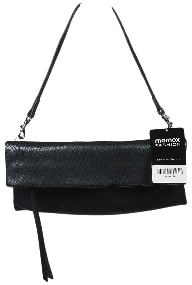 

Gianni Chiarini Damen Handtasche, marineblau, Gr.