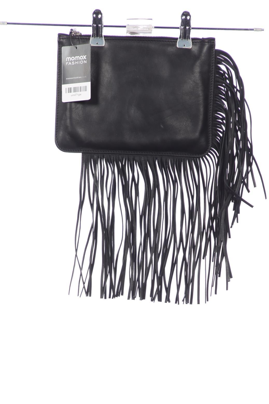 

Gianni Chiarini Damen Handtasche, schwarz, Gr.