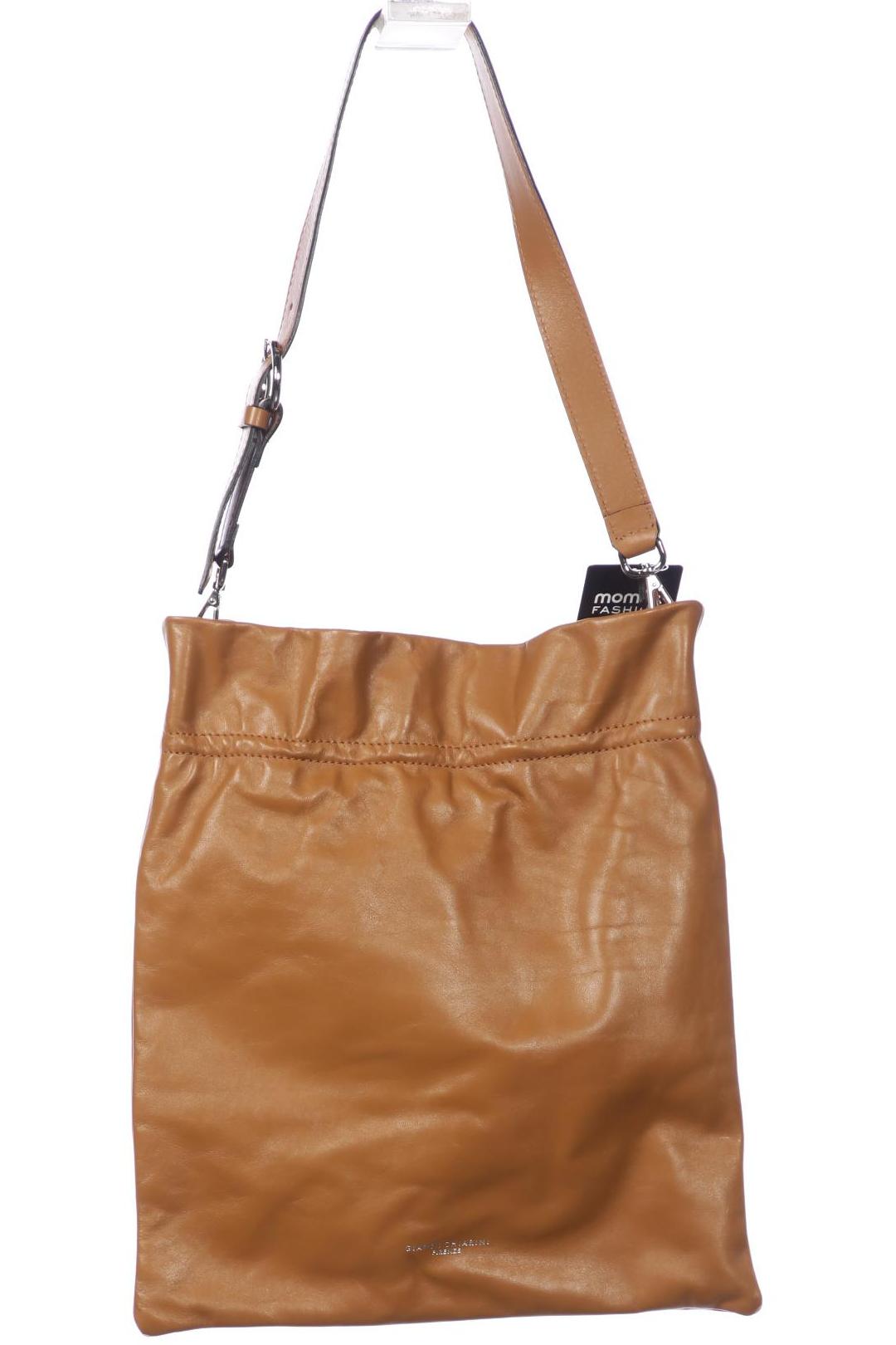 

Gianni Chiarini Damen Handtasche, braun, Gr.