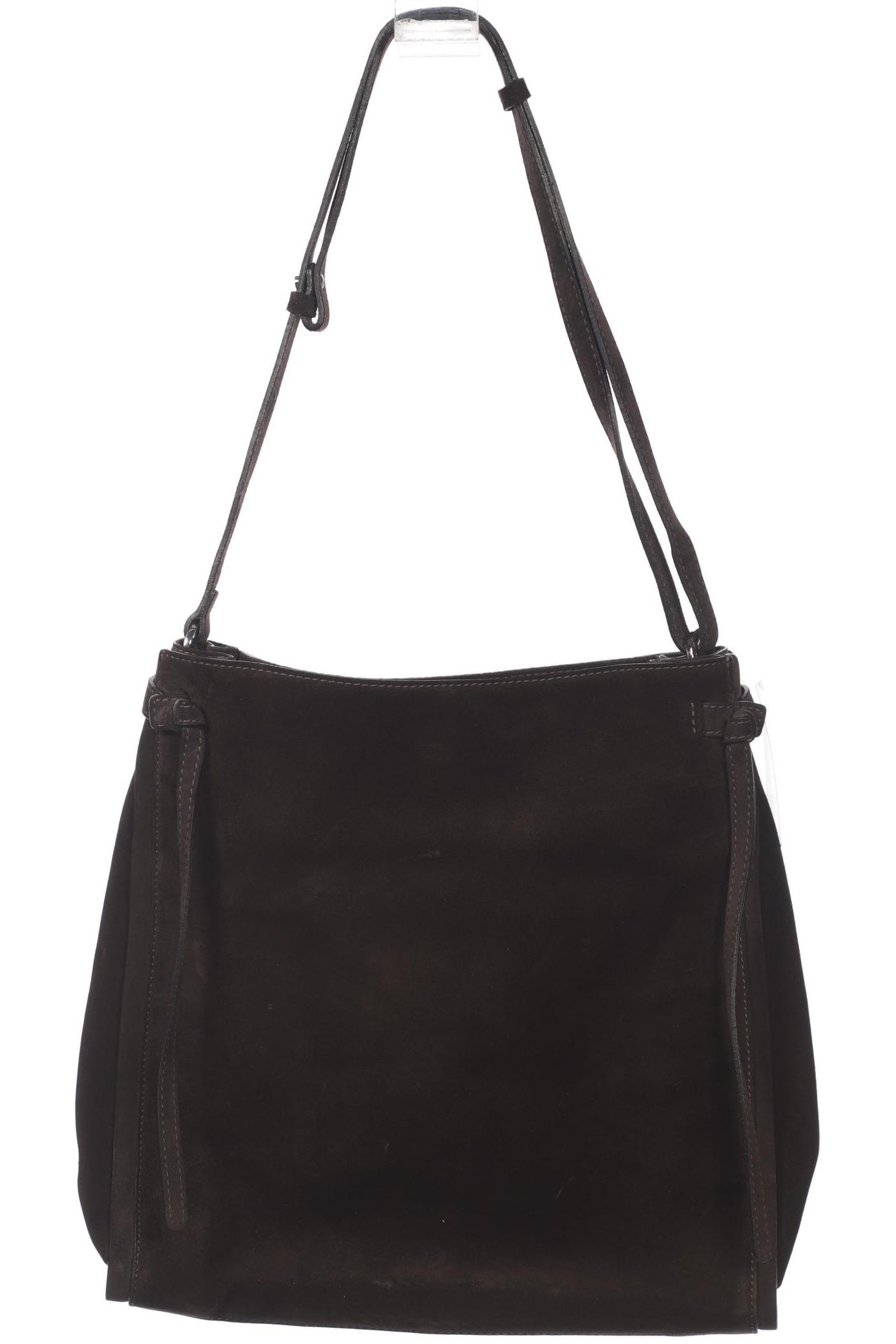 

GIANNI CHIARINI Damen Handtasche, braun