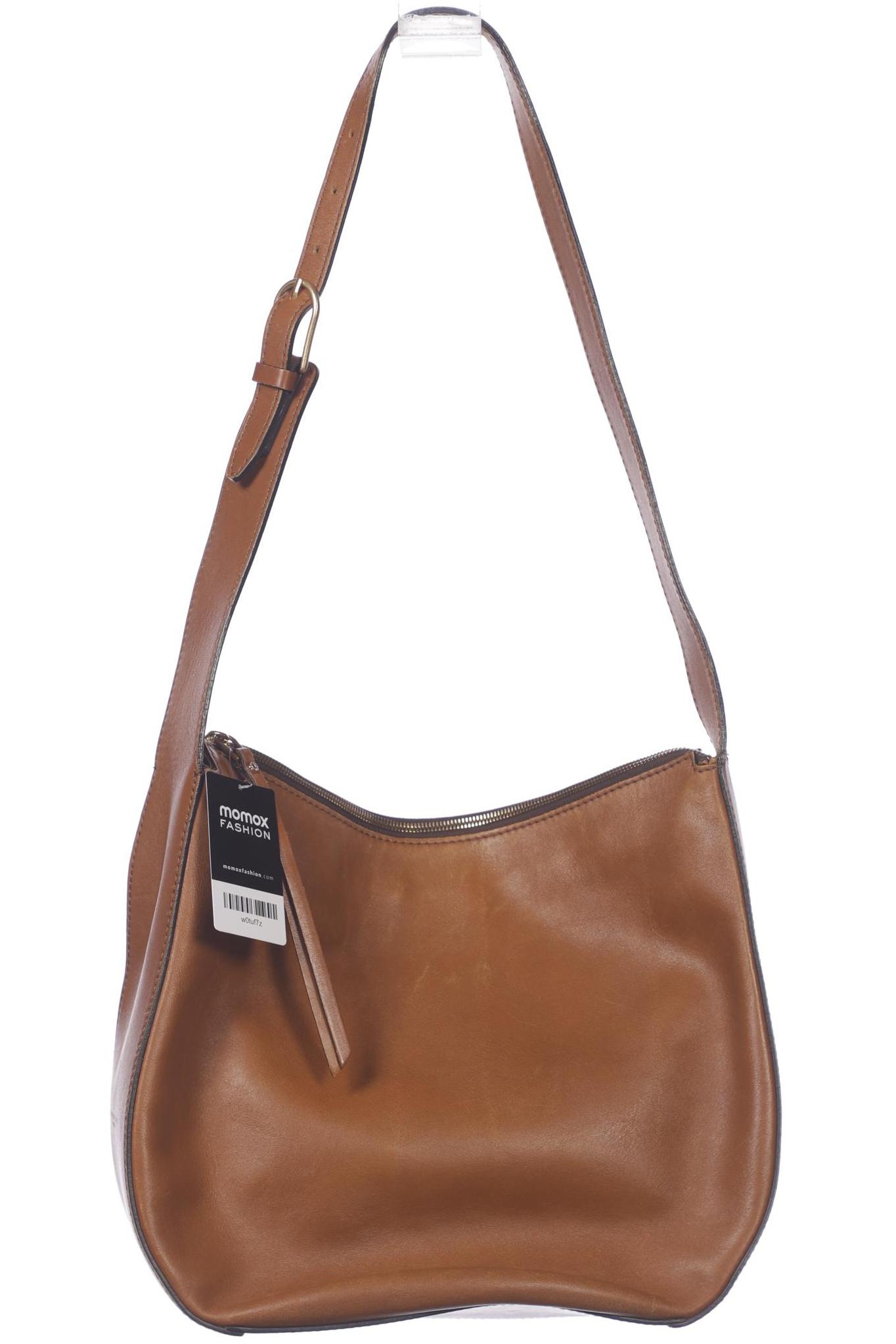 

Gianni Chiarini Damen Handtasche, braun, Gr.