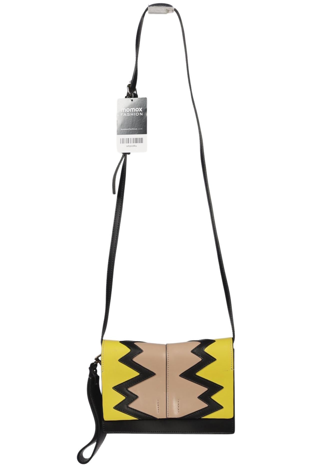 

Gianni Chiarini Damen Handtasche, mehrfarbig, Gr.