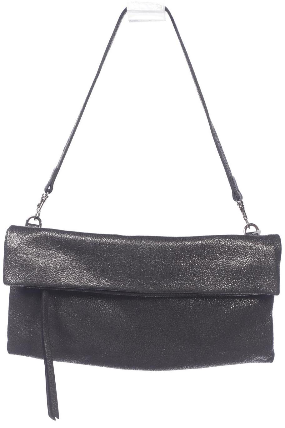 

Gianni Chiarini Damen Handtasche, silber, Gr.