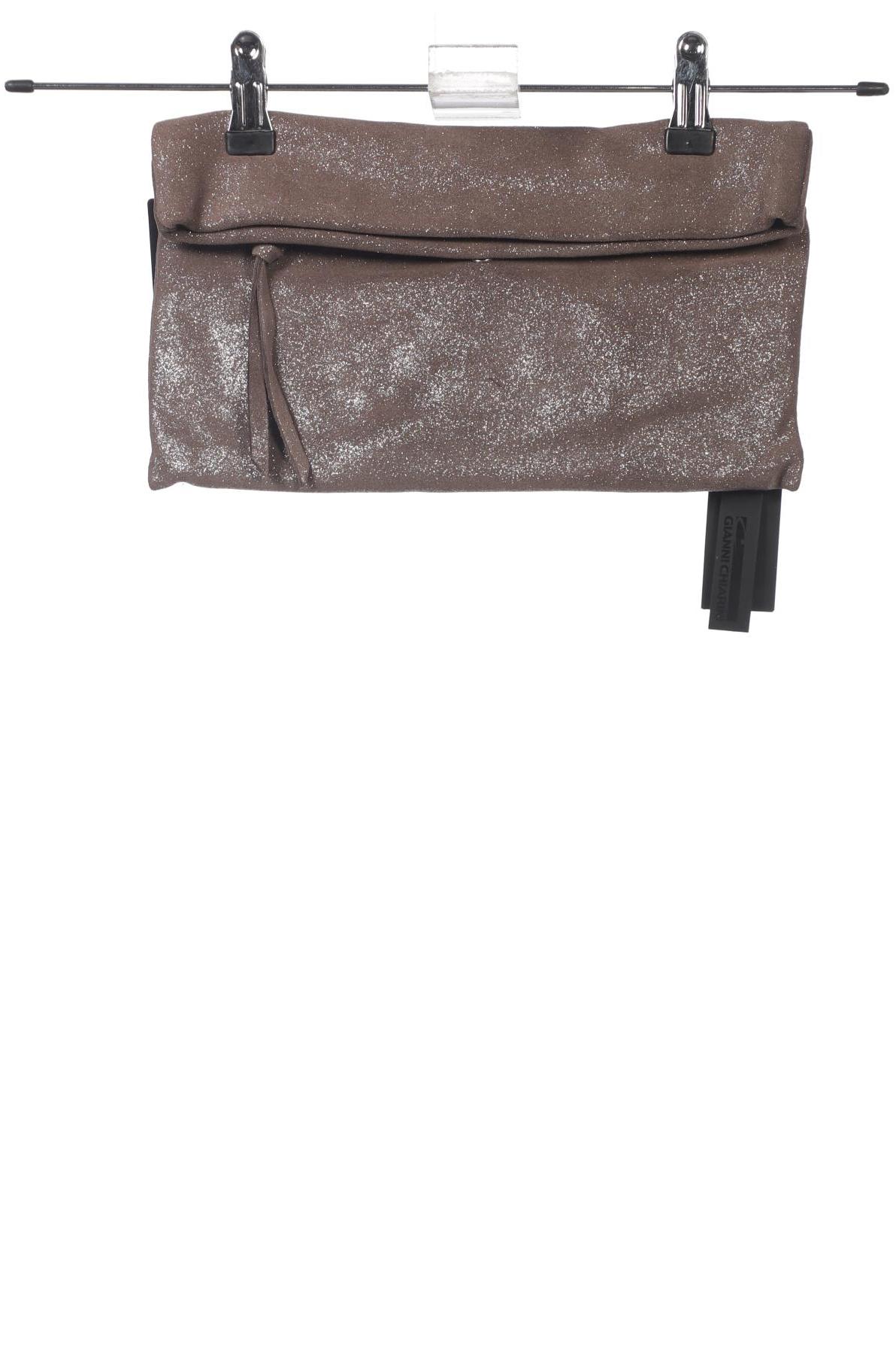 

GIANNI CHIARINI Damen Handtasche, braun