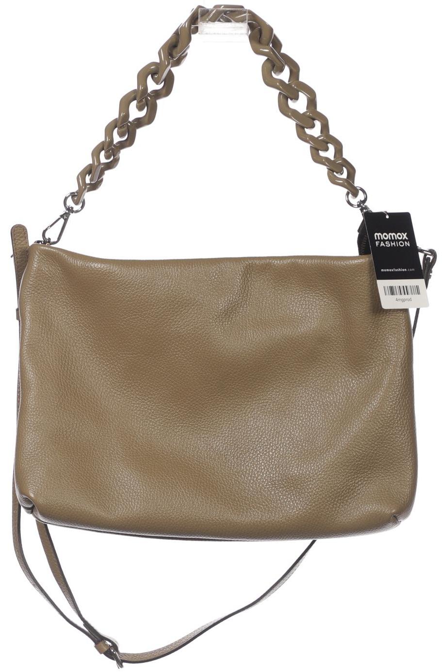 

GIANNI CHIARINI Damen Handtasche, grün