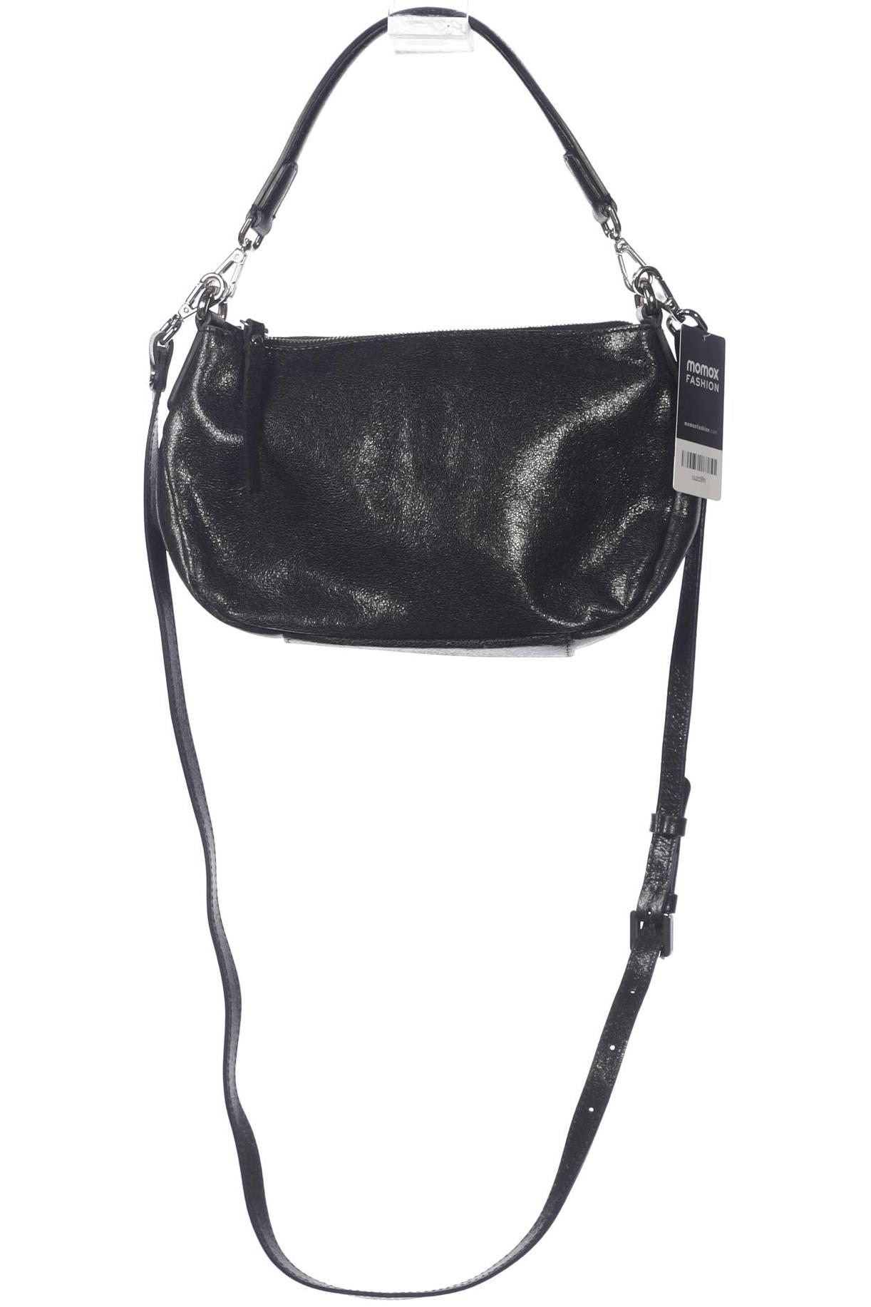 

Gianni Chiarini Damen Handtasche, schwarz, Gr.