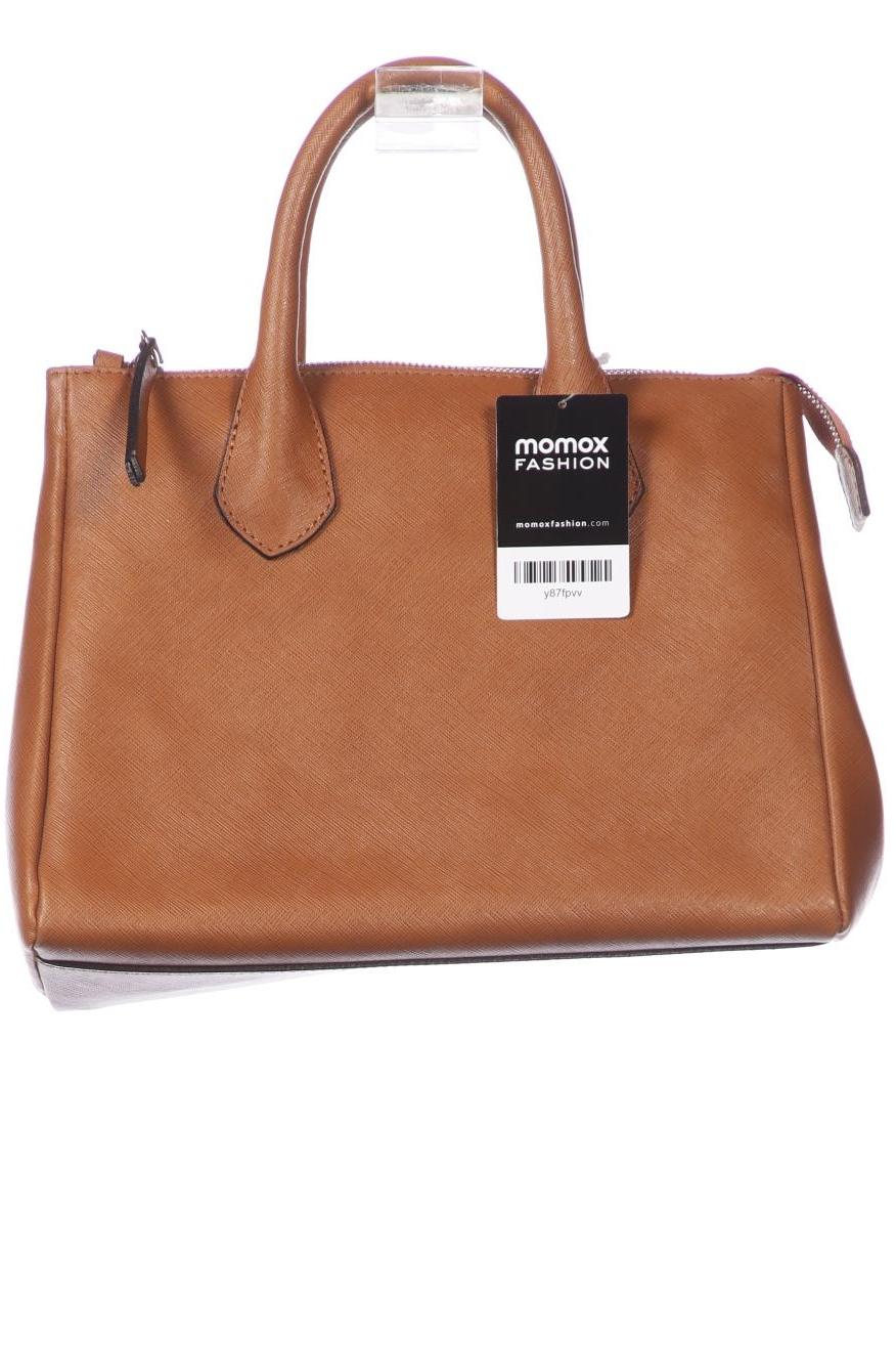

Gianni Chiarini Damen Handtasche, braun, Gr.