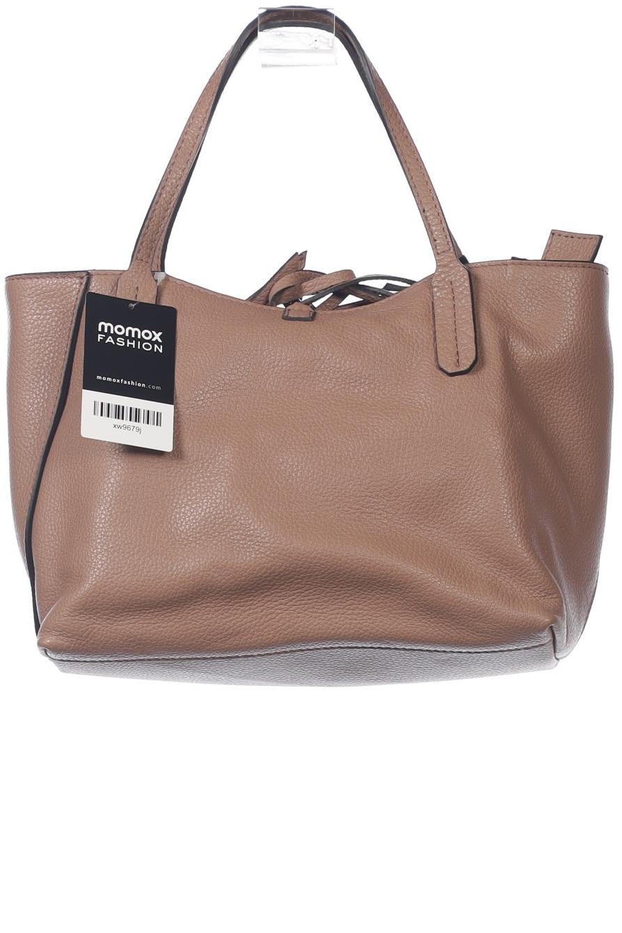 

Gianni Chiarini Damen Handtasche, braun, Gr.