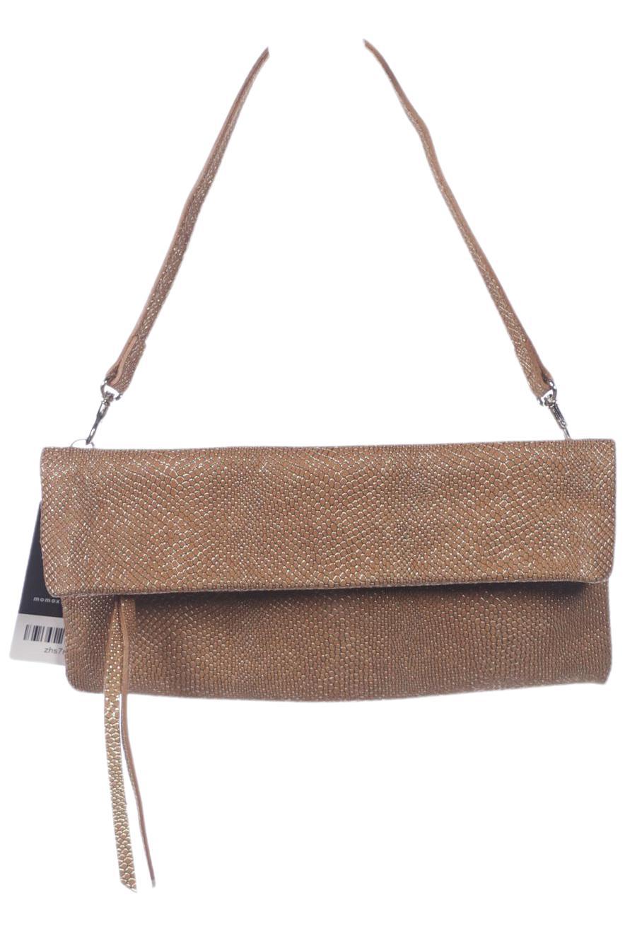 

Gianni Chiarini Damen Handtasche, braun, Gr.