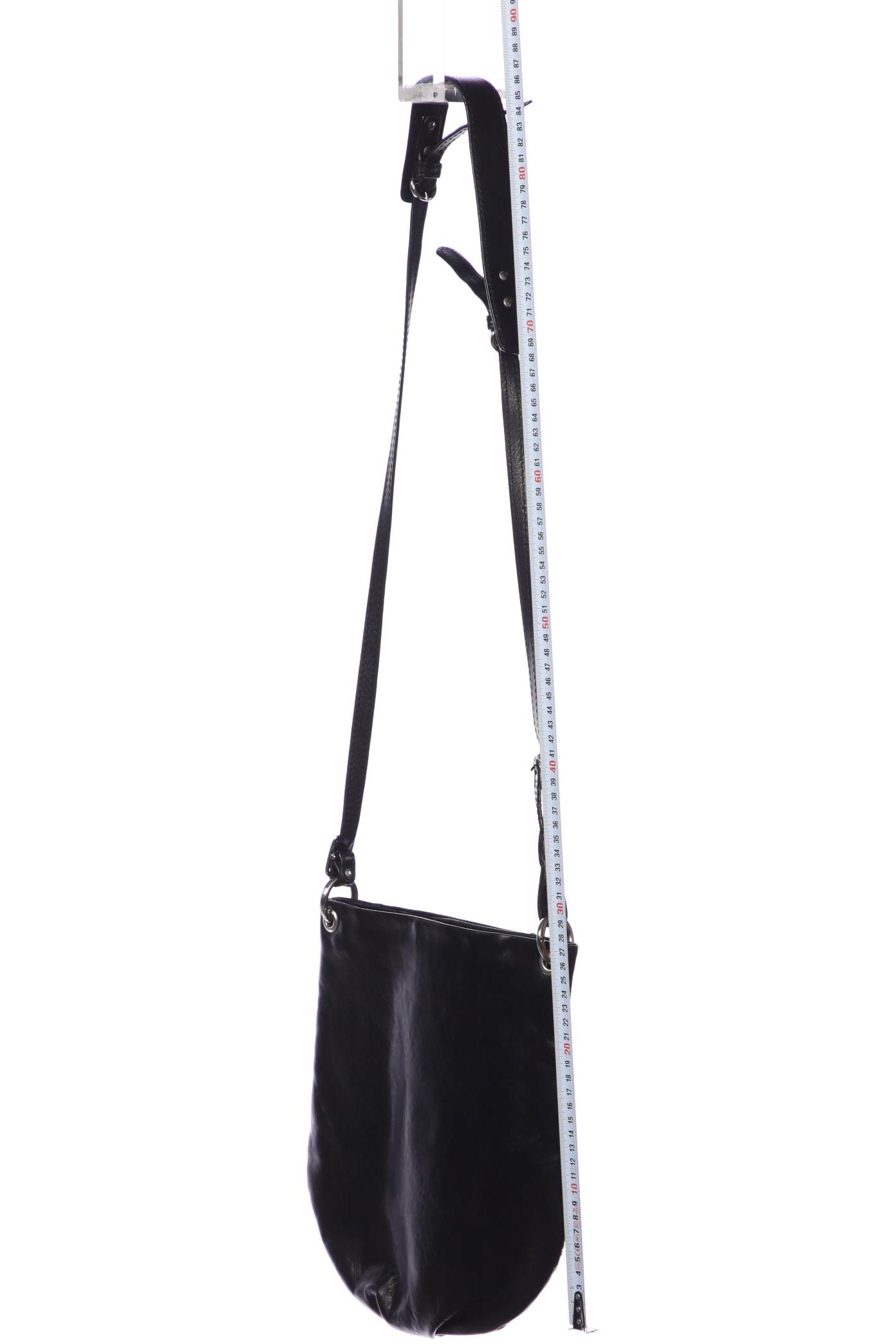 

Gianni Conti Damen Handtasche, braun