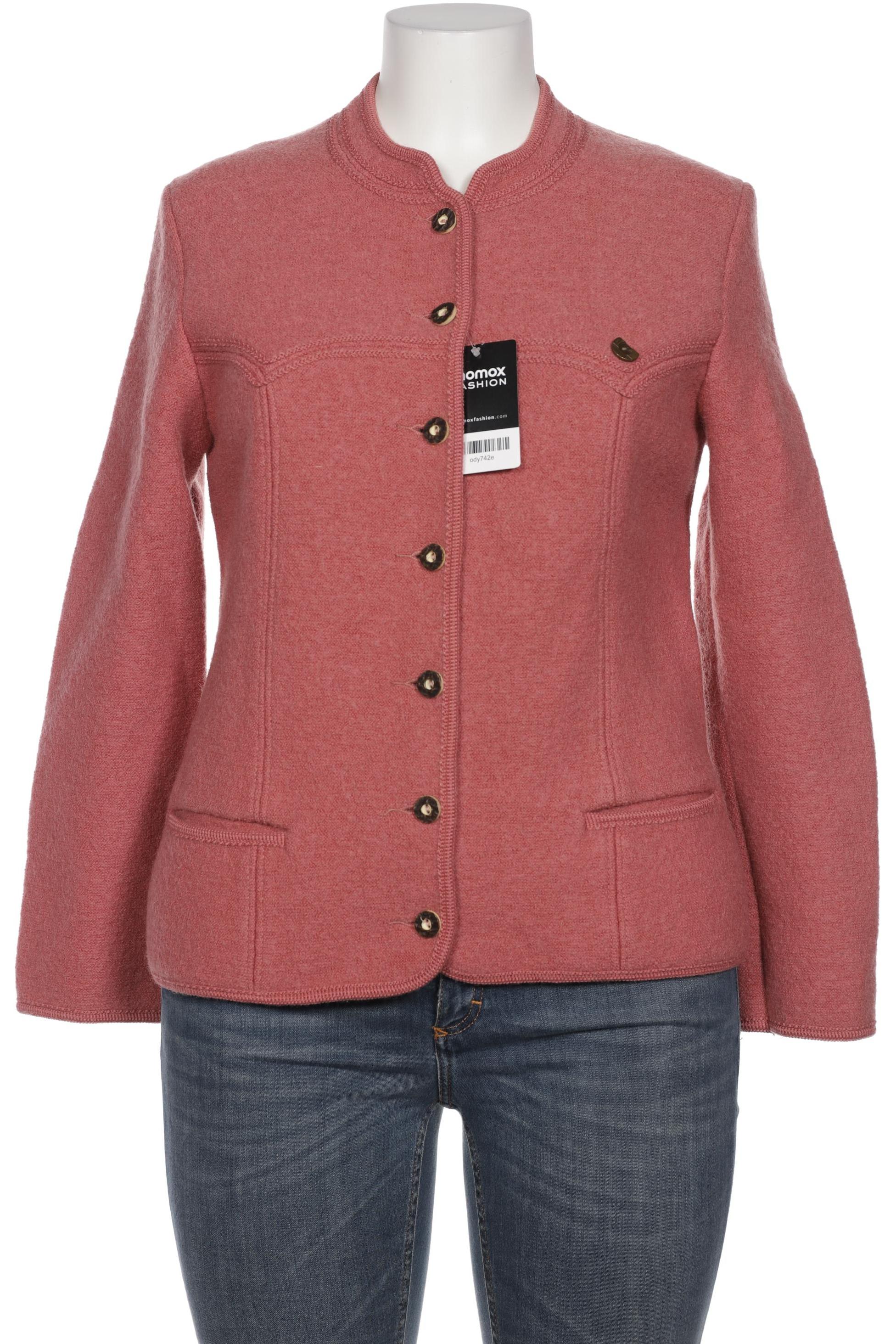 

Giesswein Damen Blazer, pink