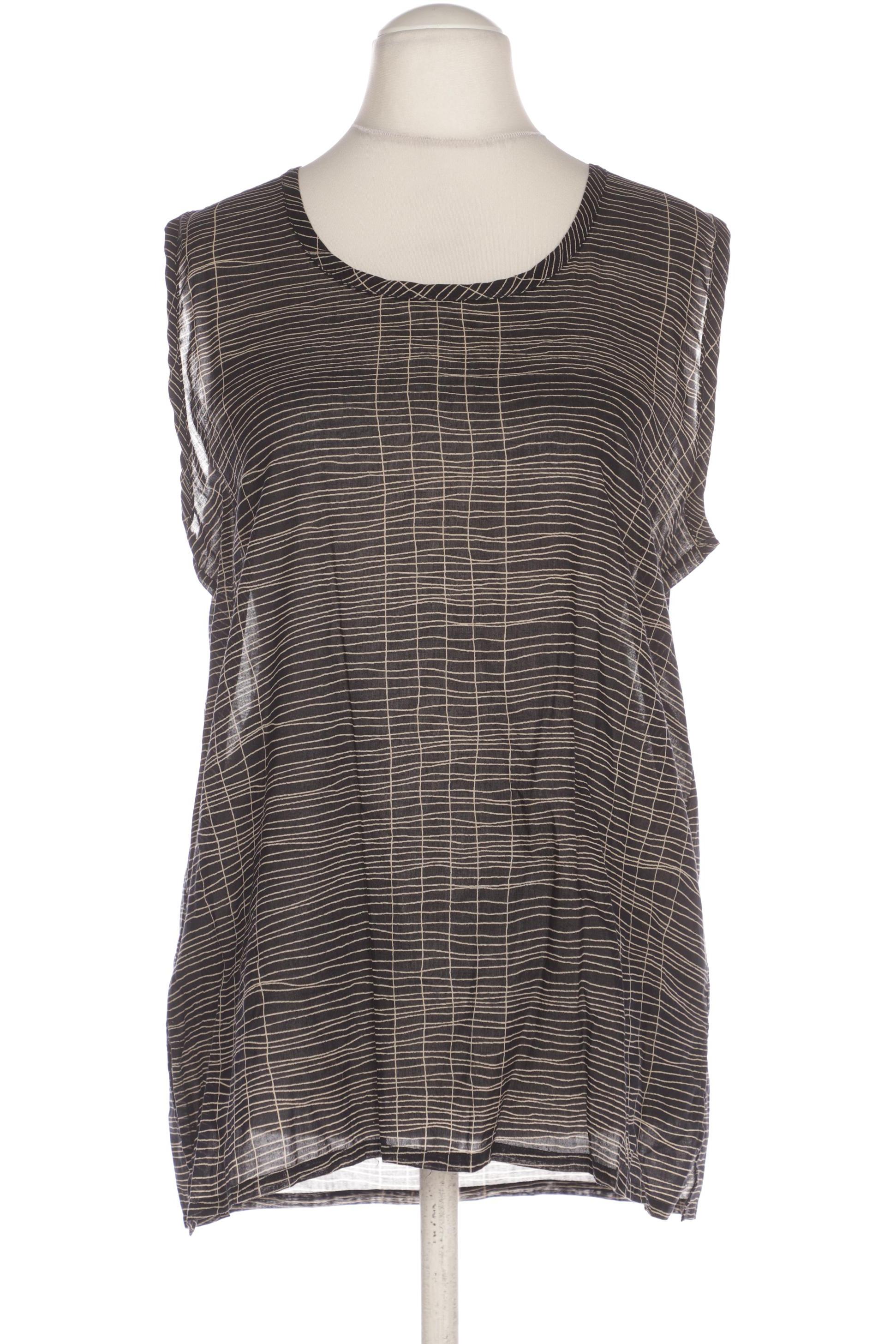 

Giesswein Damen Bluse, grau