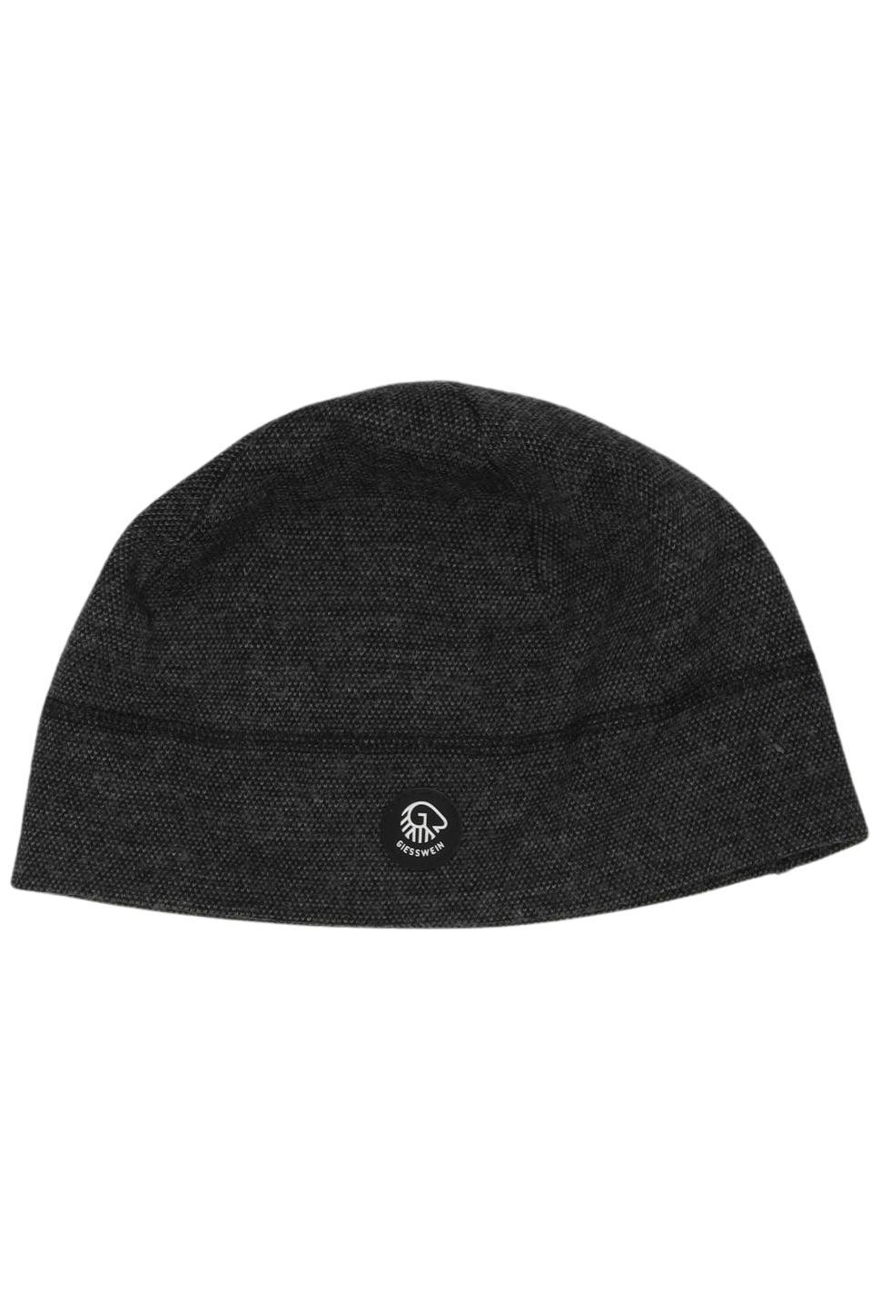 

Giesswein Damen Hut/Mütze, grau, Gr. uni