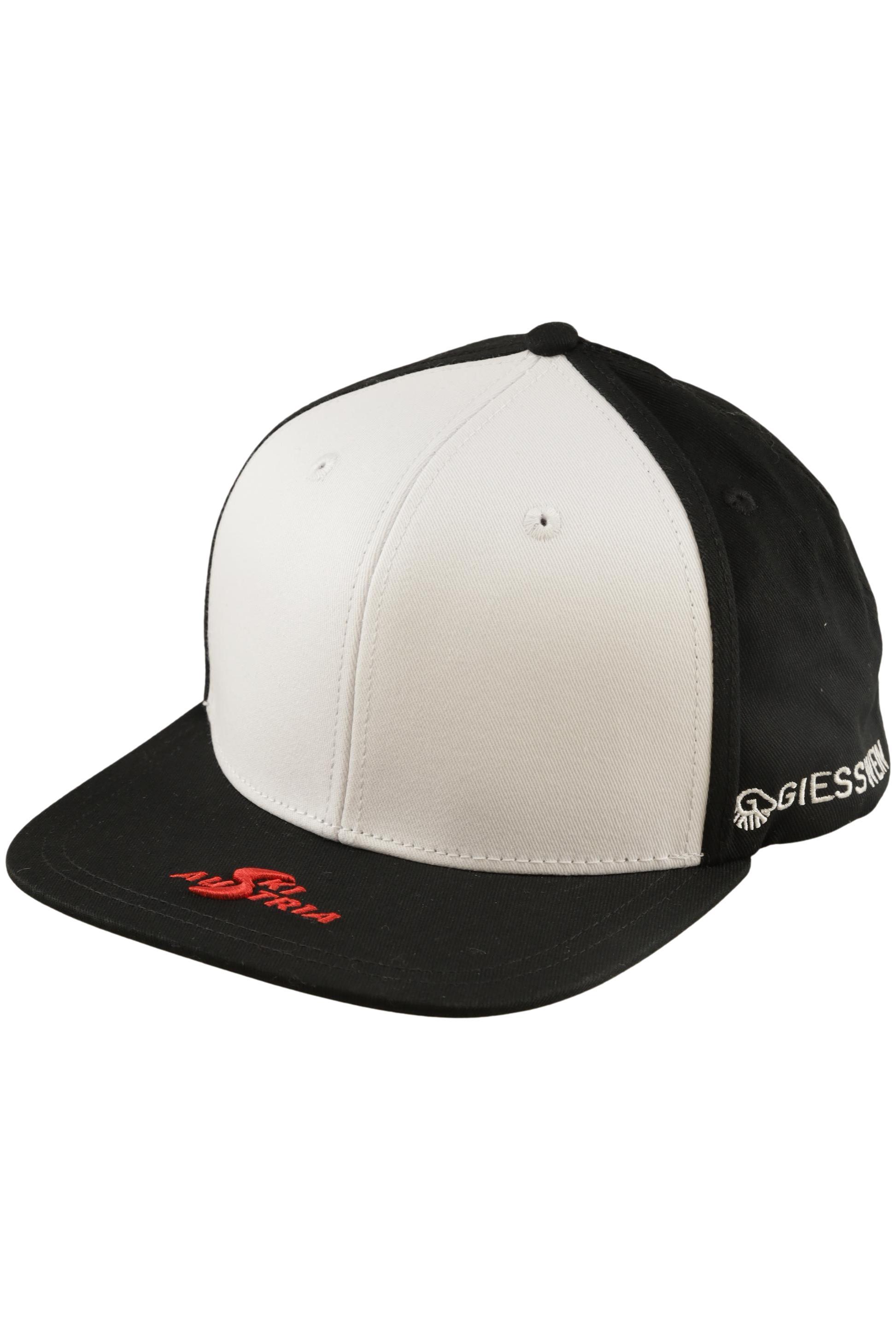 

Giesswein Damen Hut/Mütze, mehrfarbig, Gr. uni