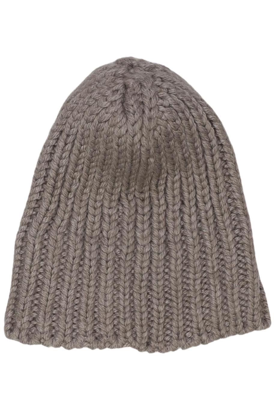 

Giesswein Damen Hut/Mütze, grau, Gr. uni