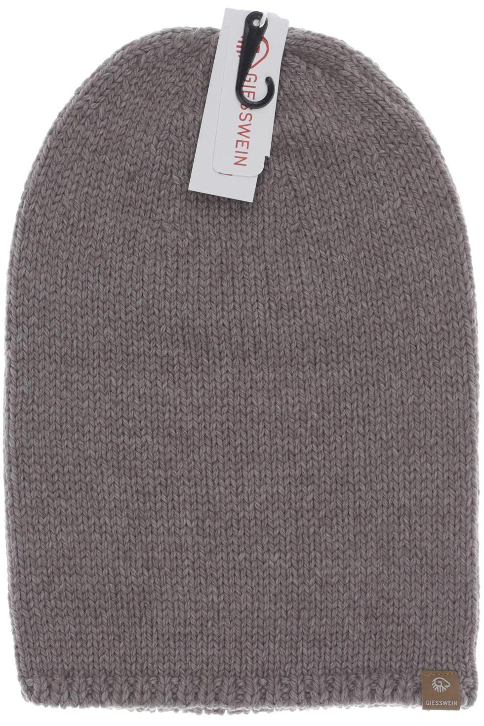 

Giesswein Damen Hut/Mütze, beige