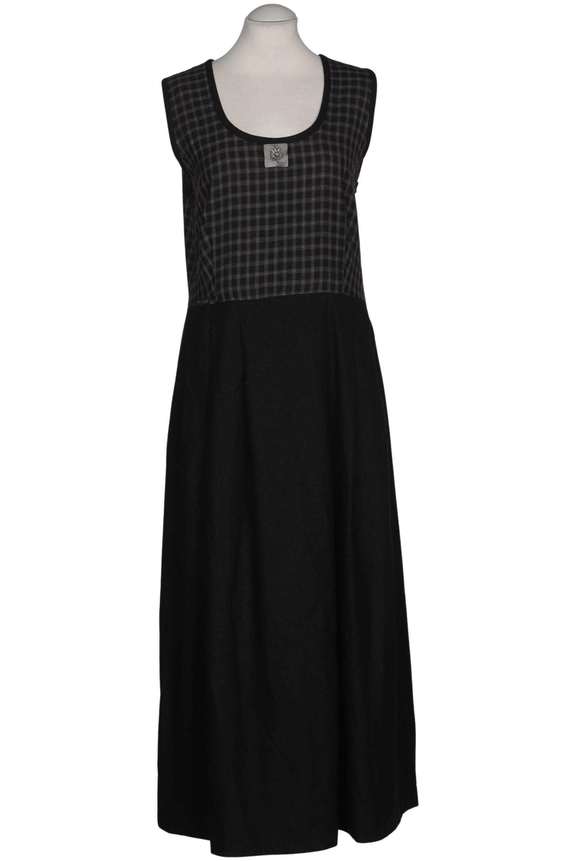

Giesswein Damen Kleid, grau, Gr. 42