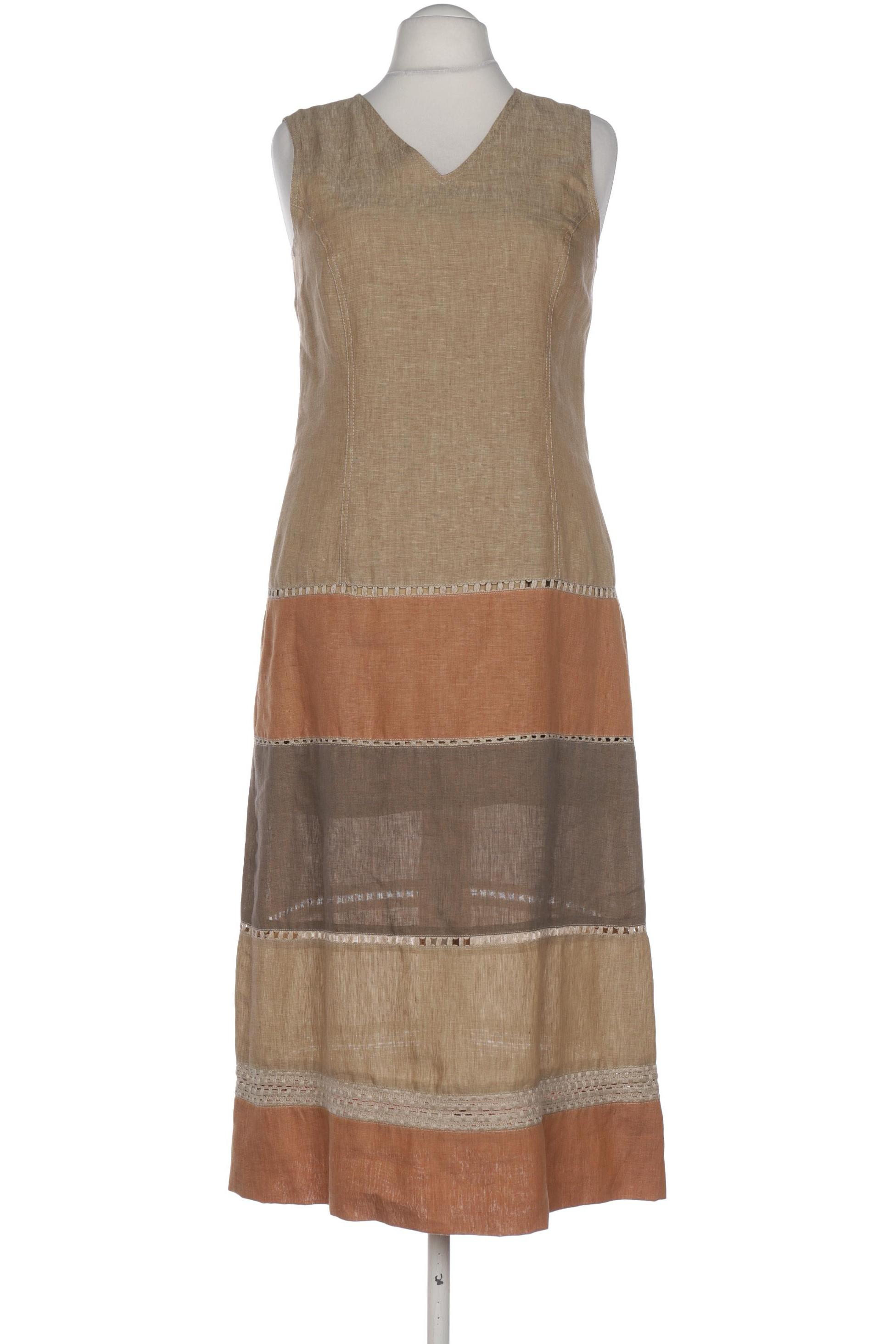 

Giesswein Damen Kleid, beige