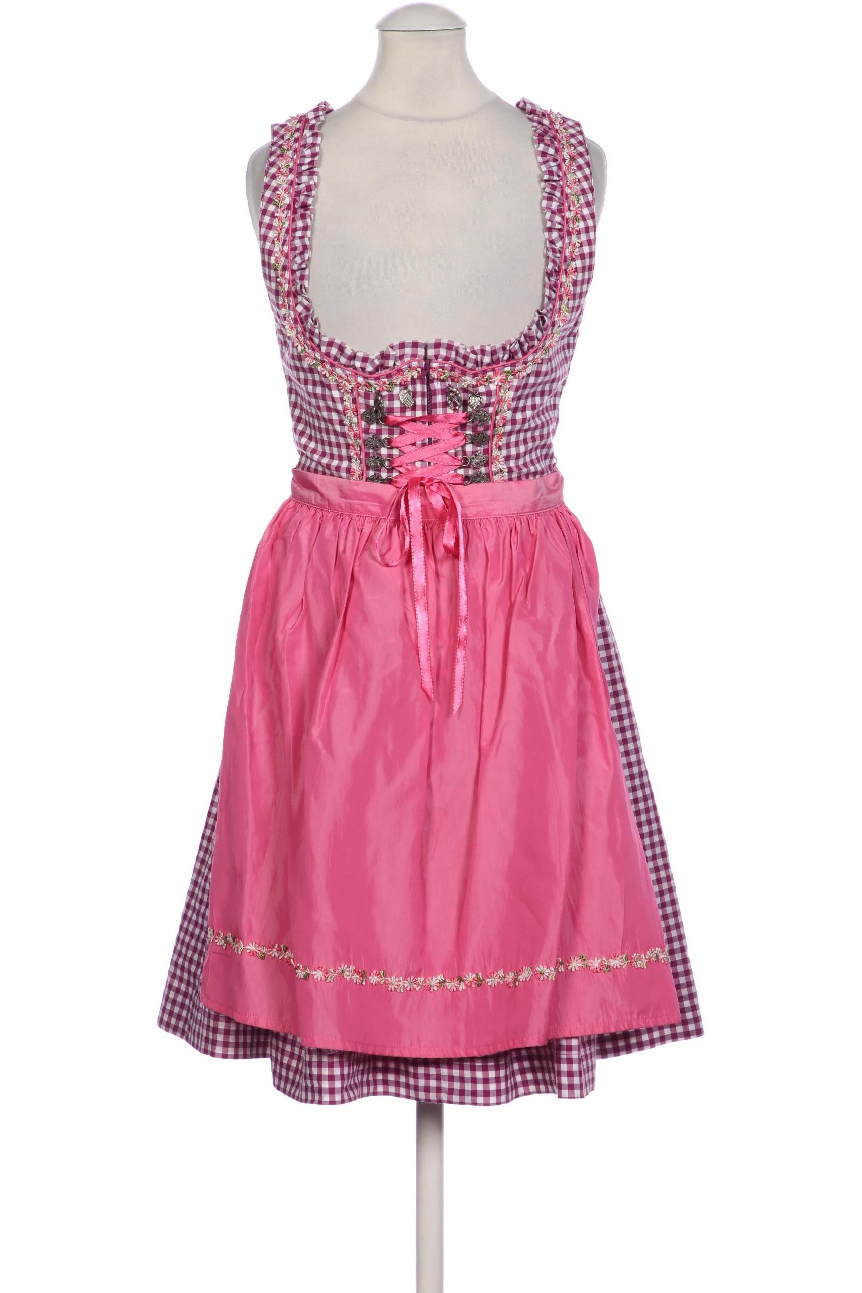 

Giesswein Damen Kleid, flieder