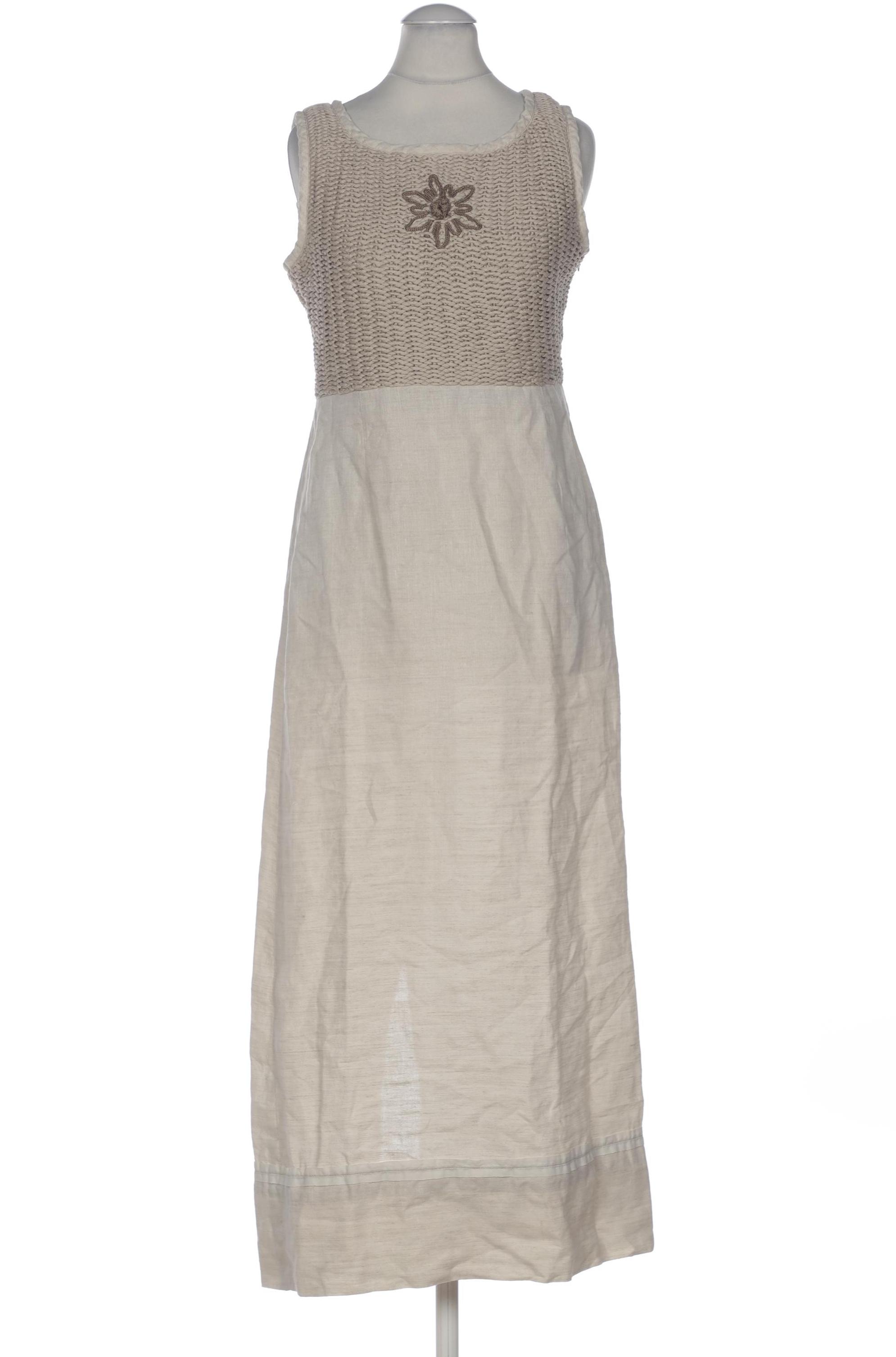 

Giesswein Damen Kleid, beige, Gr. 36