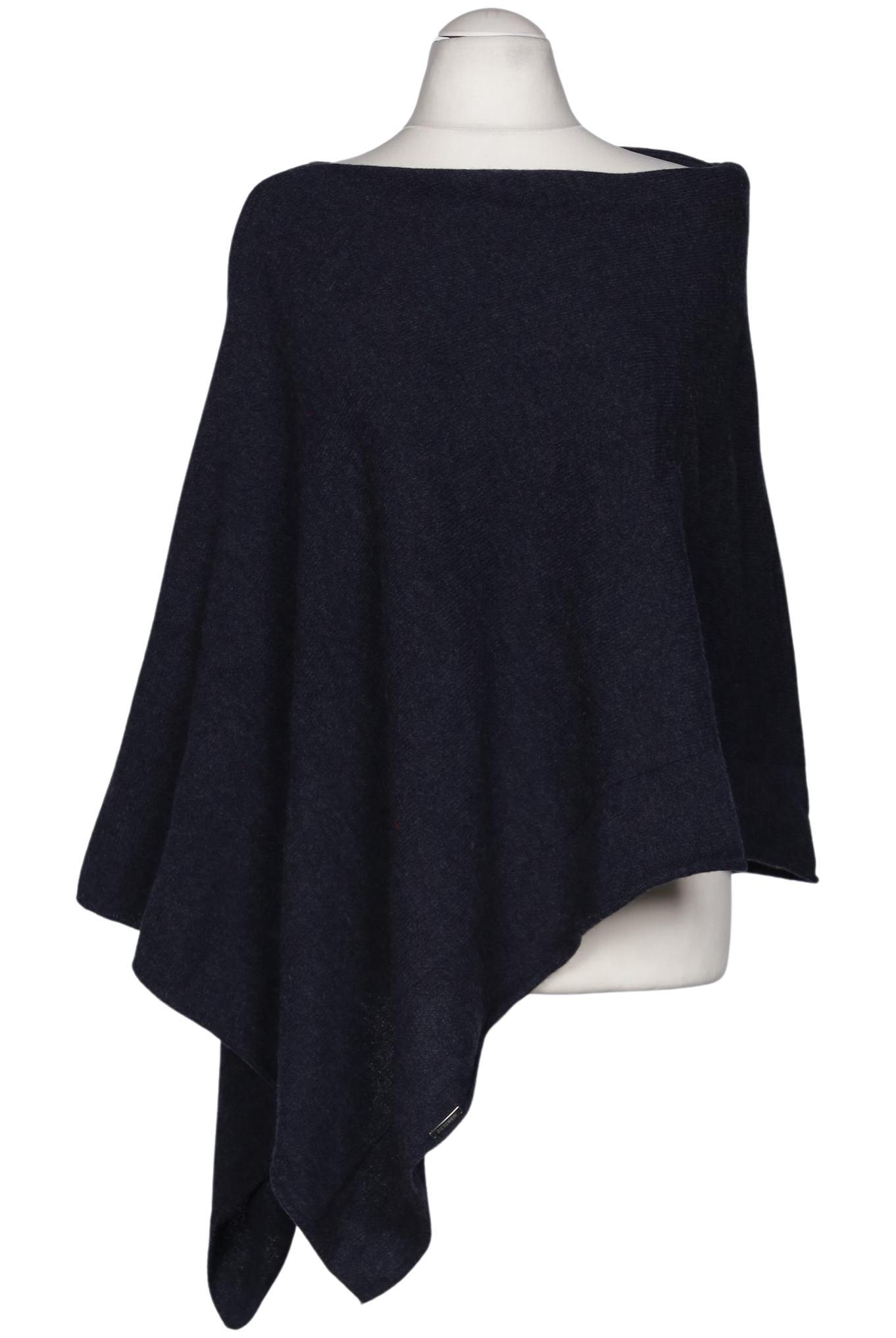 

Giesswein Damen Pullover, marineblau, Gr. uni