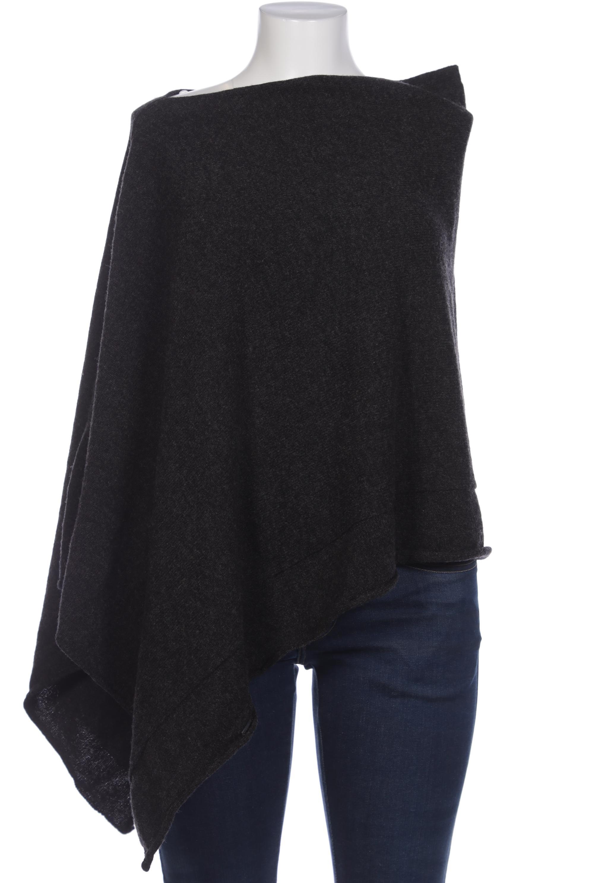 

Giesswein Damen Pullover, schwarz, Gr. uni