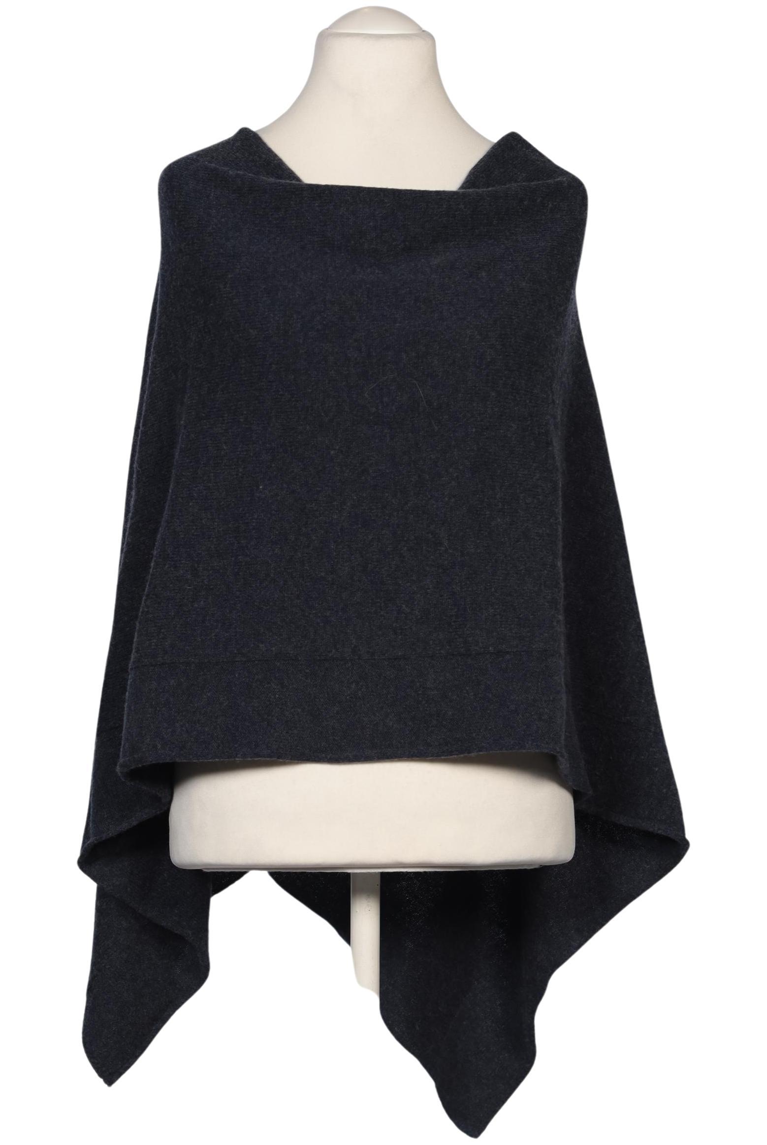 

Giesswein Damen Pullover, marineblau, Gr. uni