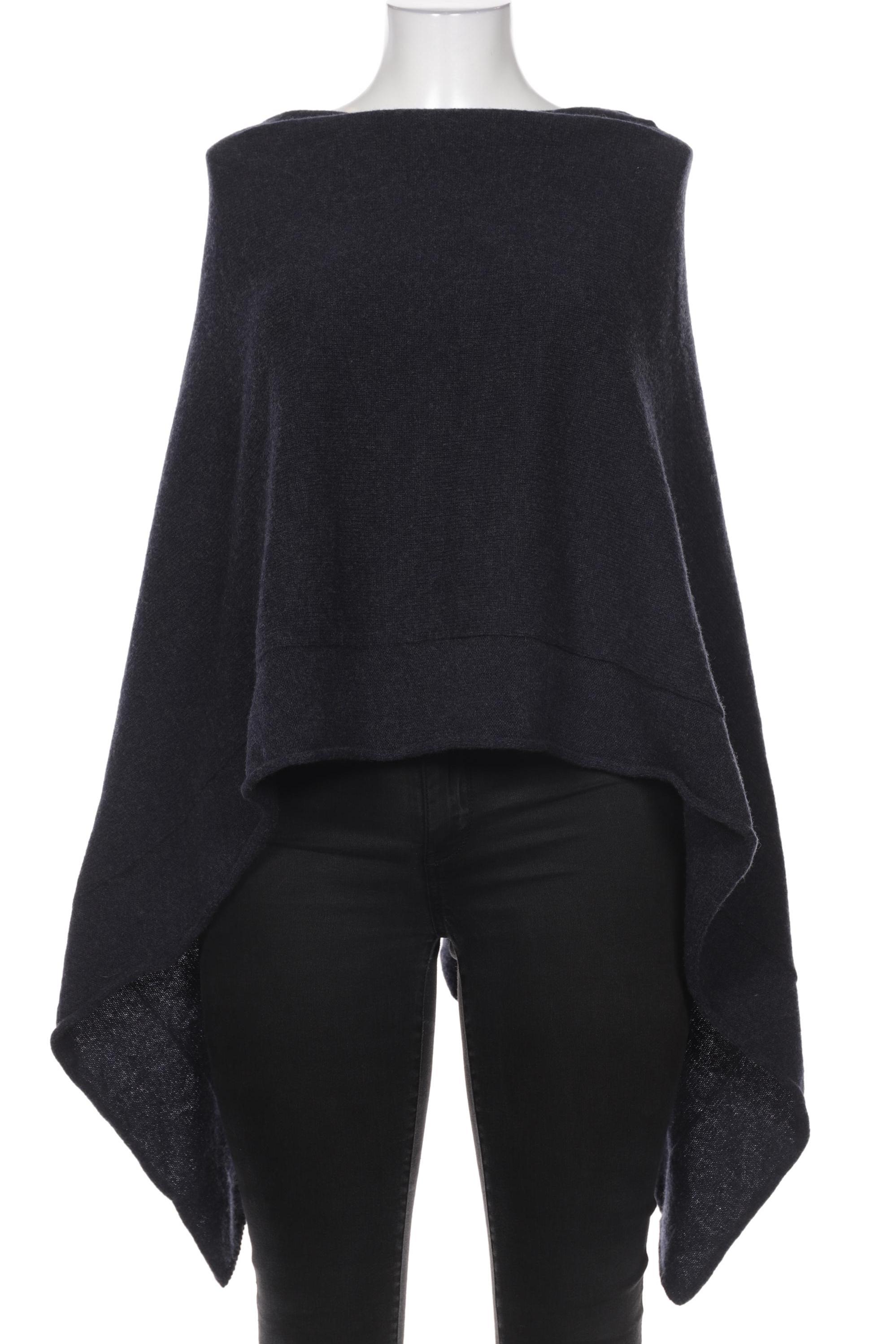 

Giesswein Damen Pullover, marineblau, Gr. uni