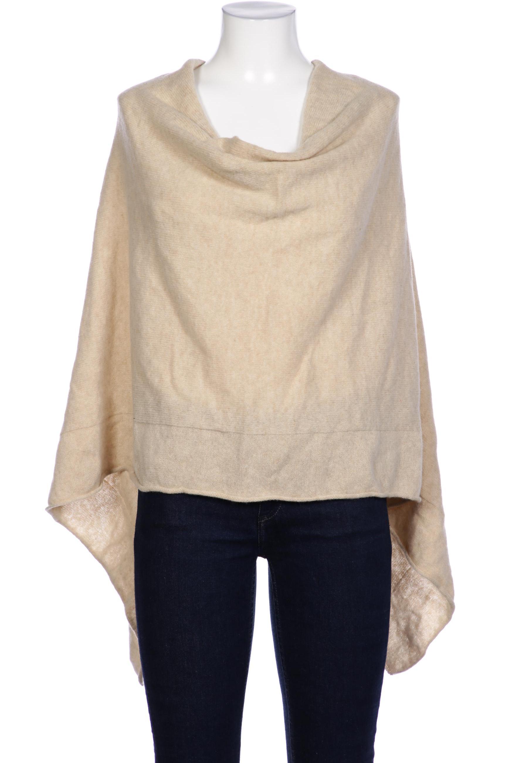 

Giesswein Damen Pullover, beige, Gr. uni