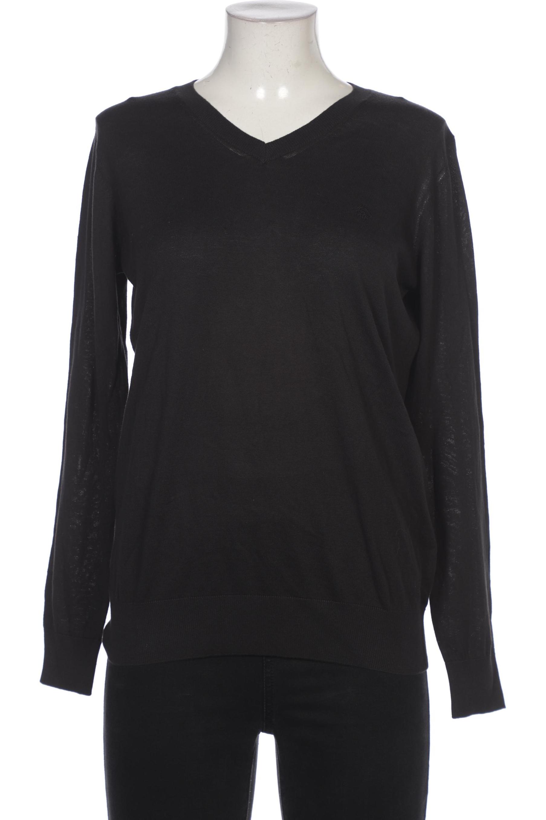 

Giesswein Damen Pullover, grau