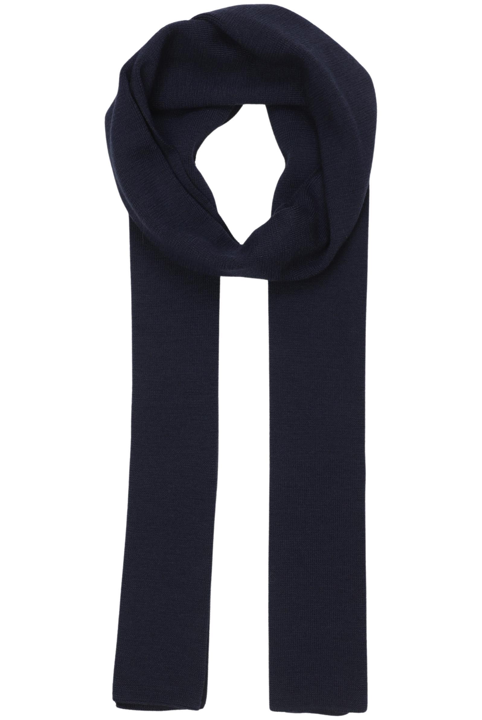 

Giesswein Damen Schal, marineblau, Gr.