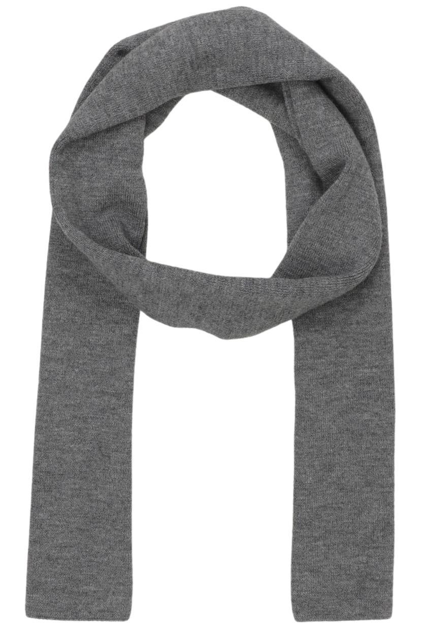 

Giesswein Damen Schal, grau, Gr.