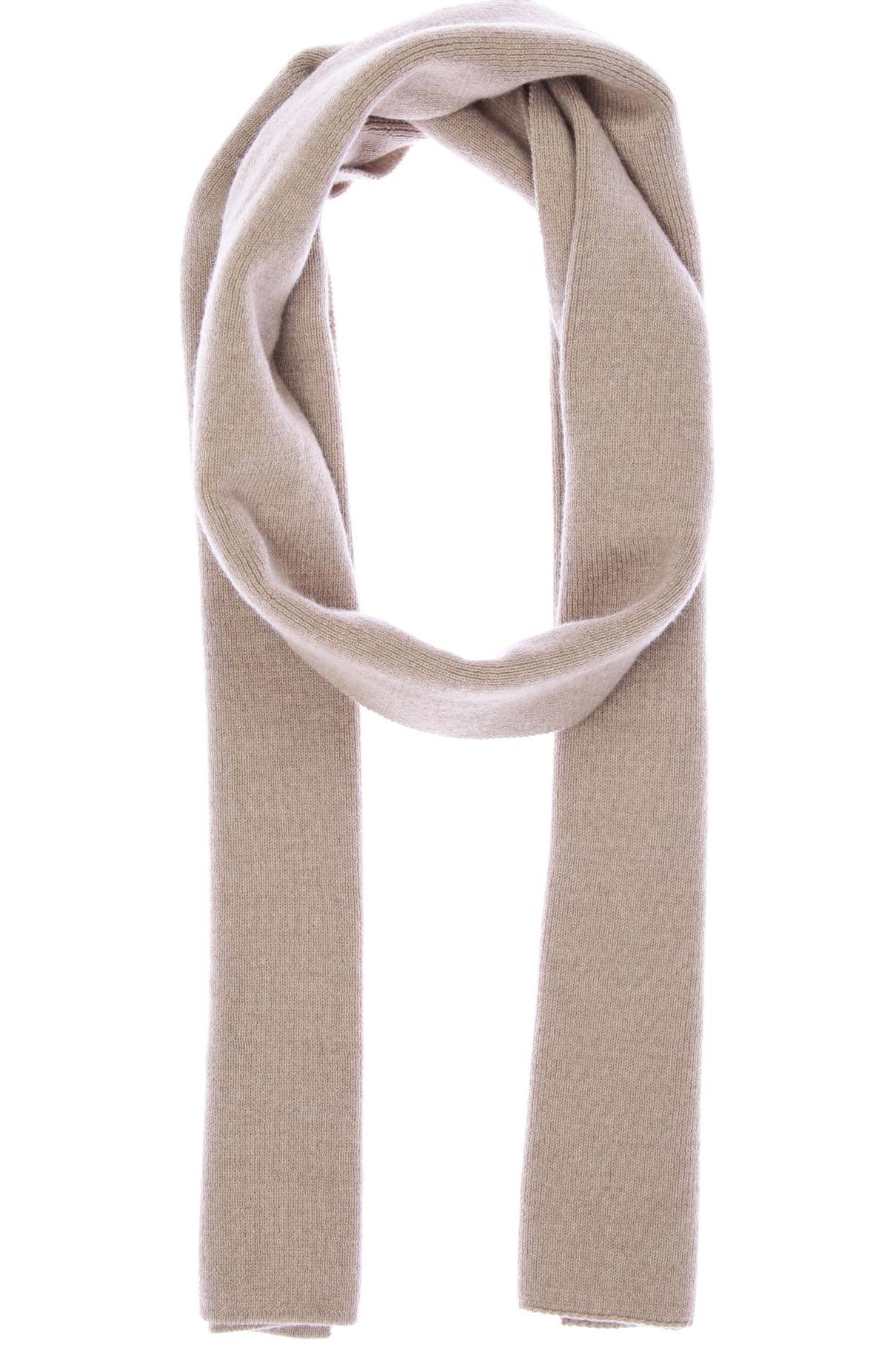 

Giesswein Damen Schal, beige, Gr.