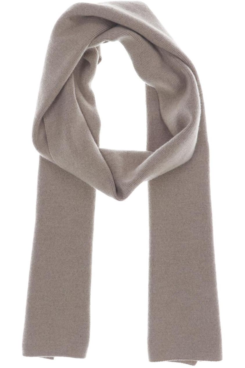 

Giesswein Damen Schal, beige