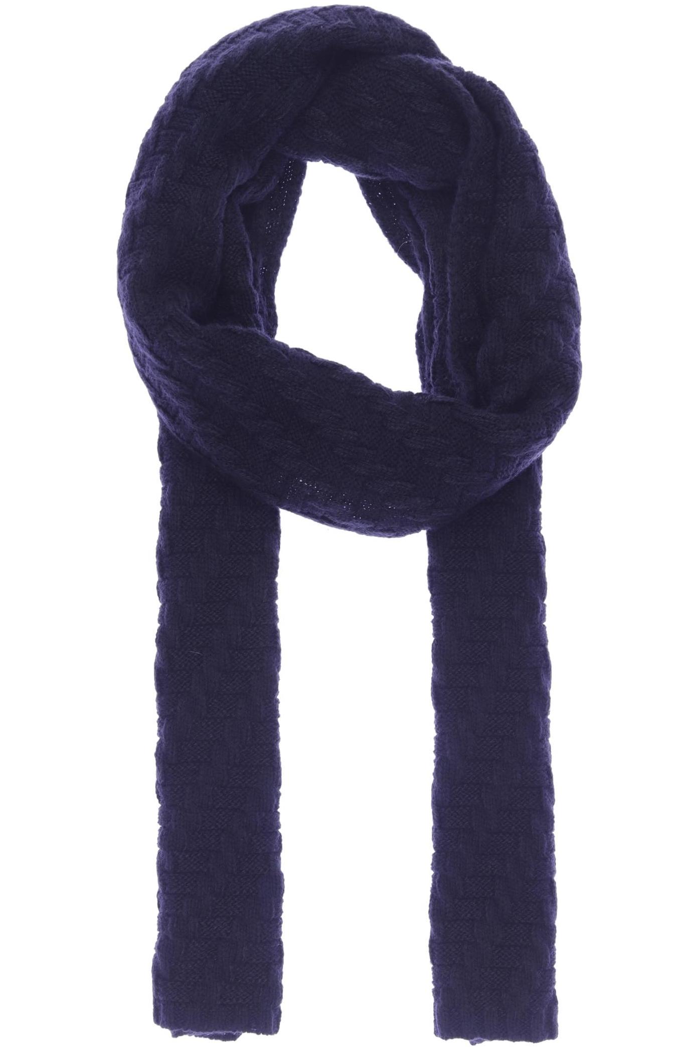 

Giesswein Damen Schal, marineblau, Gr.