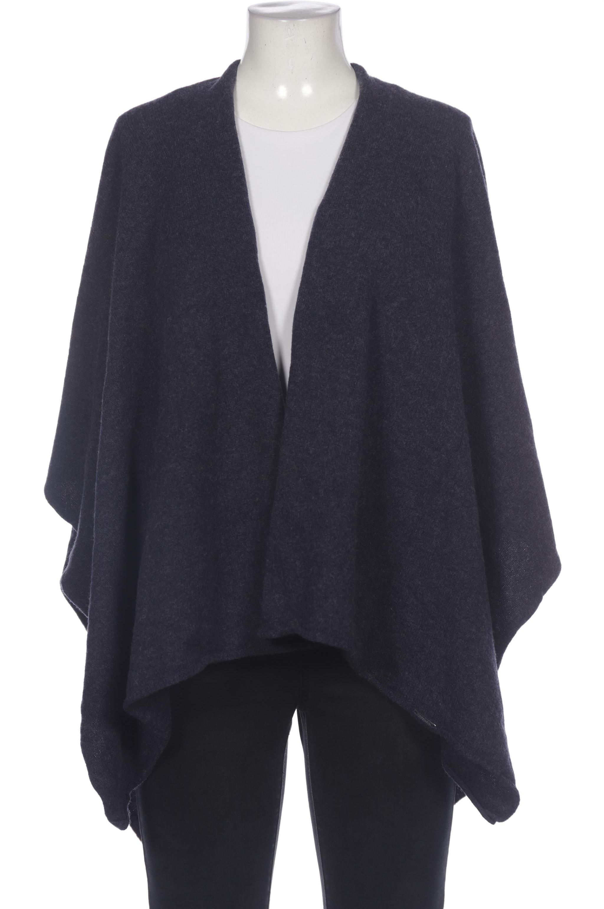 

Giesswein Damen Strickjacke, marineblau, Gr. uni