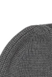 Thumbnail - Giesswein Jungen Hut/Mütze, grau, Gr. uni