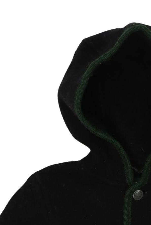 Thumbnail - Giesswein Jungen Jacke, mehrfarbig, Gr. 80