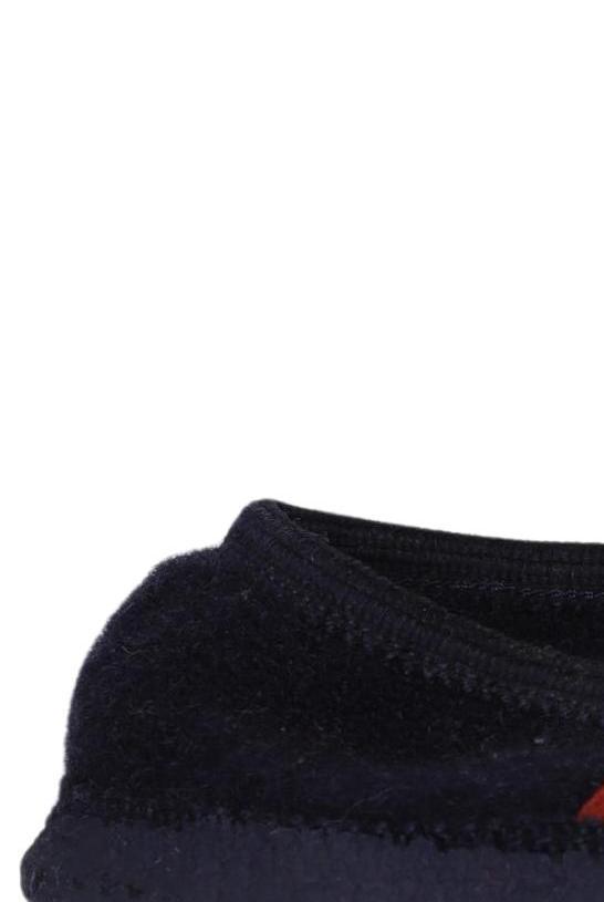 Thumbnail - Giesswein Jungen Kinderschuhe, mehrfarbig, Gr. 25