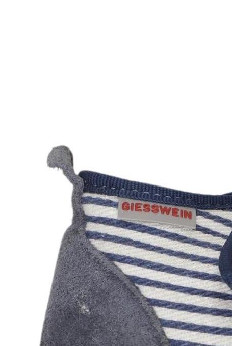 Thumbnail - Giesswein Jungen Kinderschuhe, mehrfarbig, Gr. 23