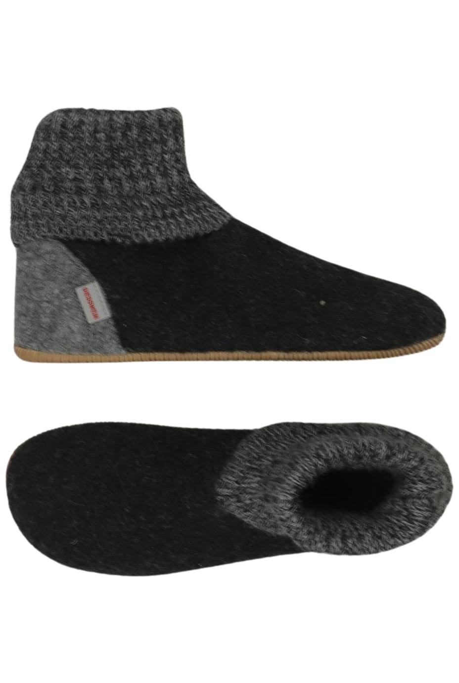 

Giesswein Jungen Kinderschuhe, mehrfarbig, Gr. 35